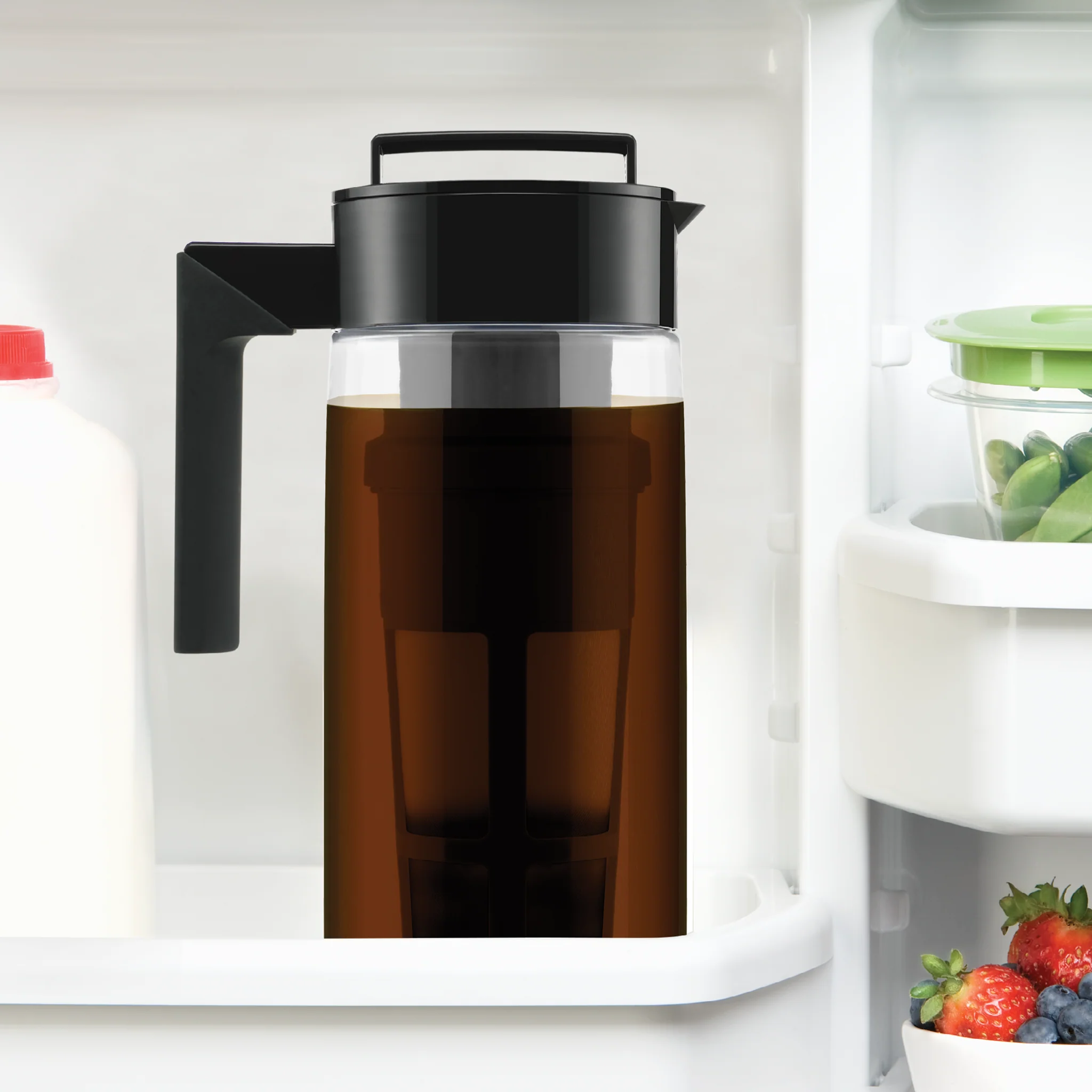 Cold Brew Coffee Maker - Image 12