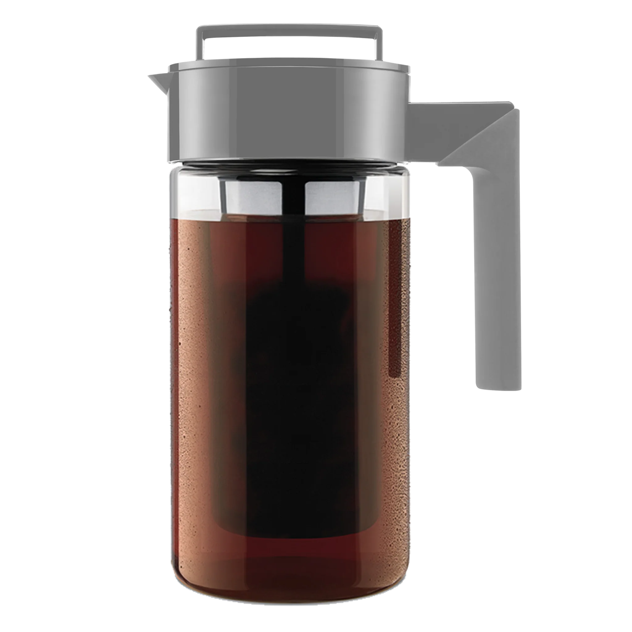 Cold Brew Coffee Maker - Image 14