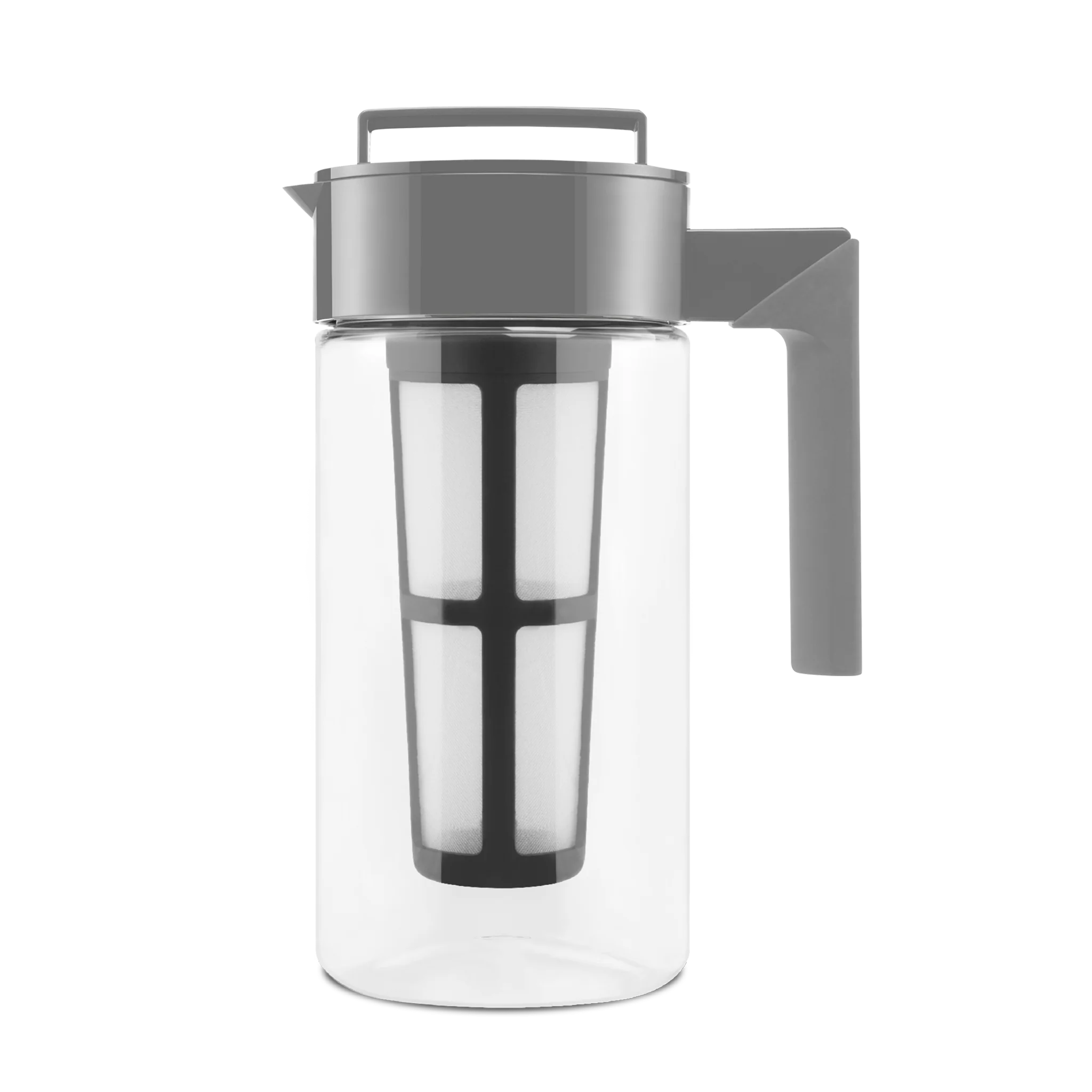 Cold Brew Coffee Maker - Image 15
