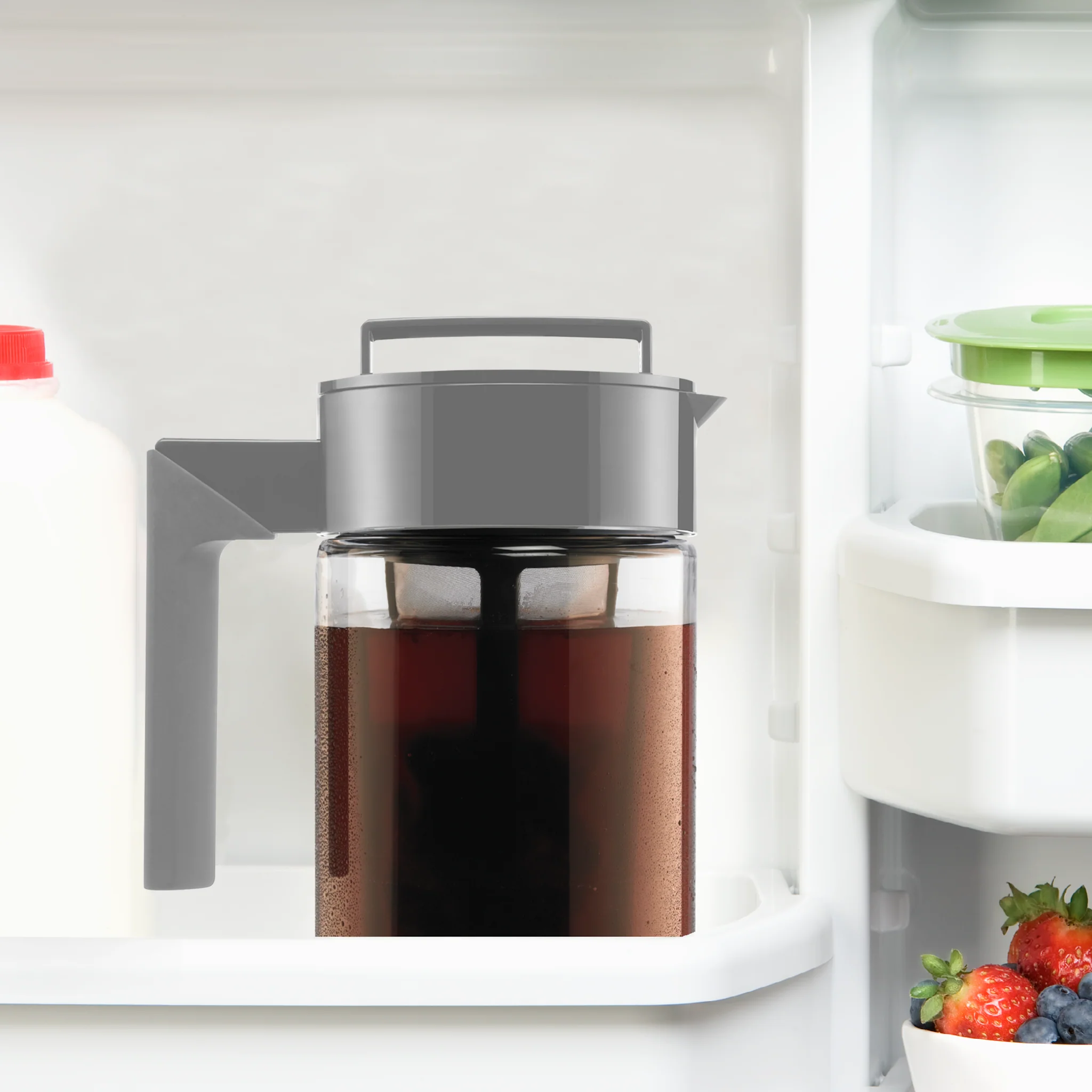 Cold Brew Coffee Maker - Image 16