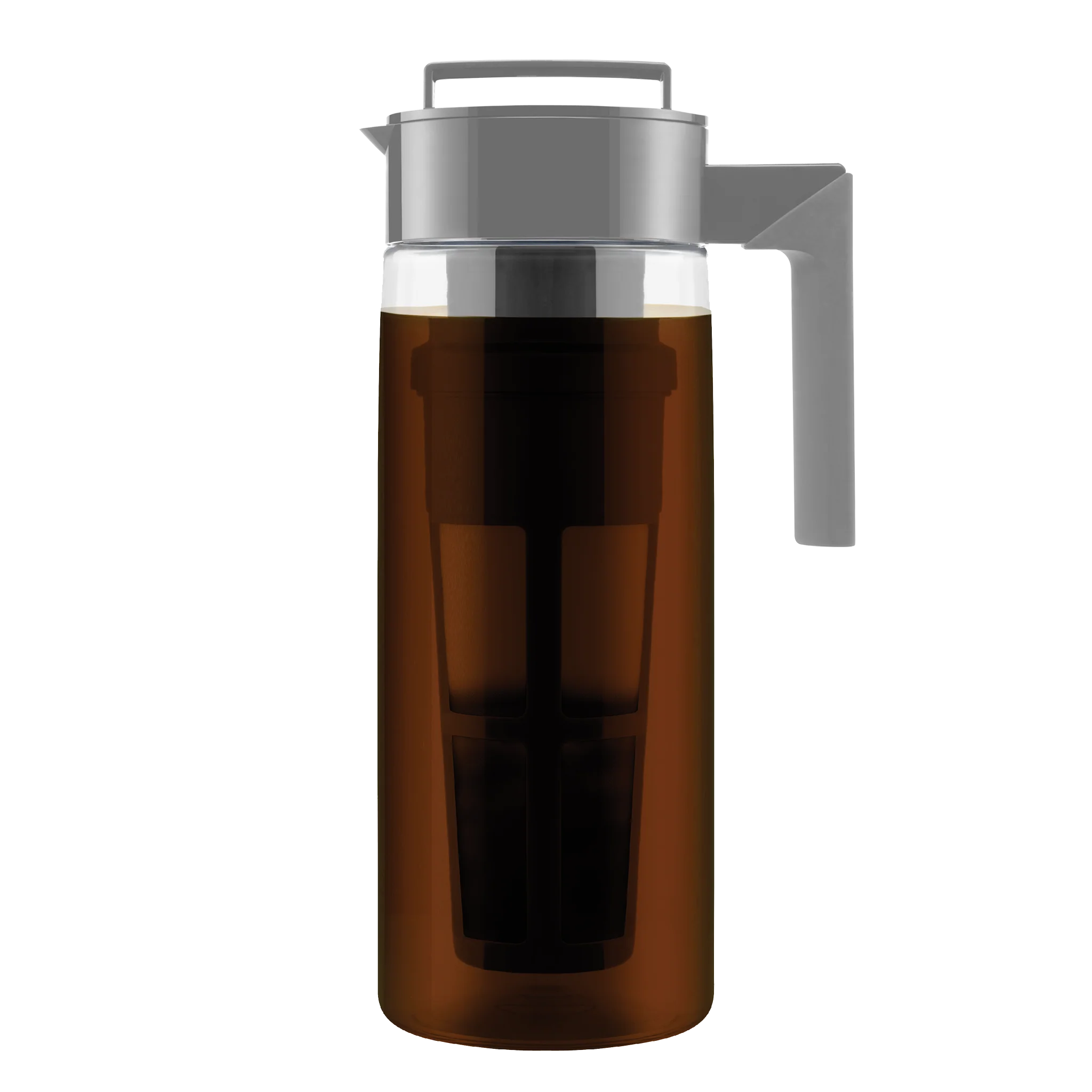 Cold Brew Coffee Maker - Image 19