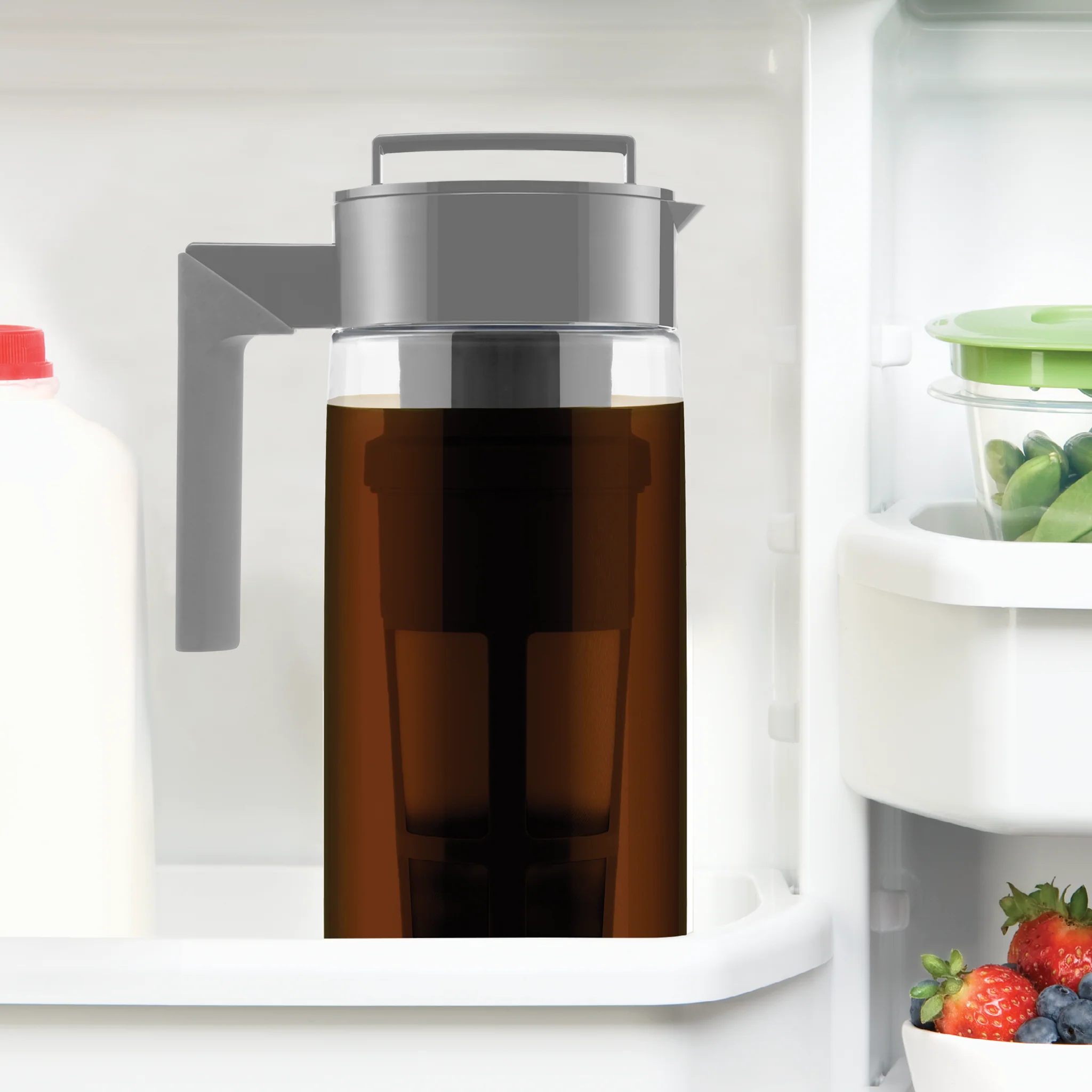 Cold Brew Coffee Maker - Image 22
