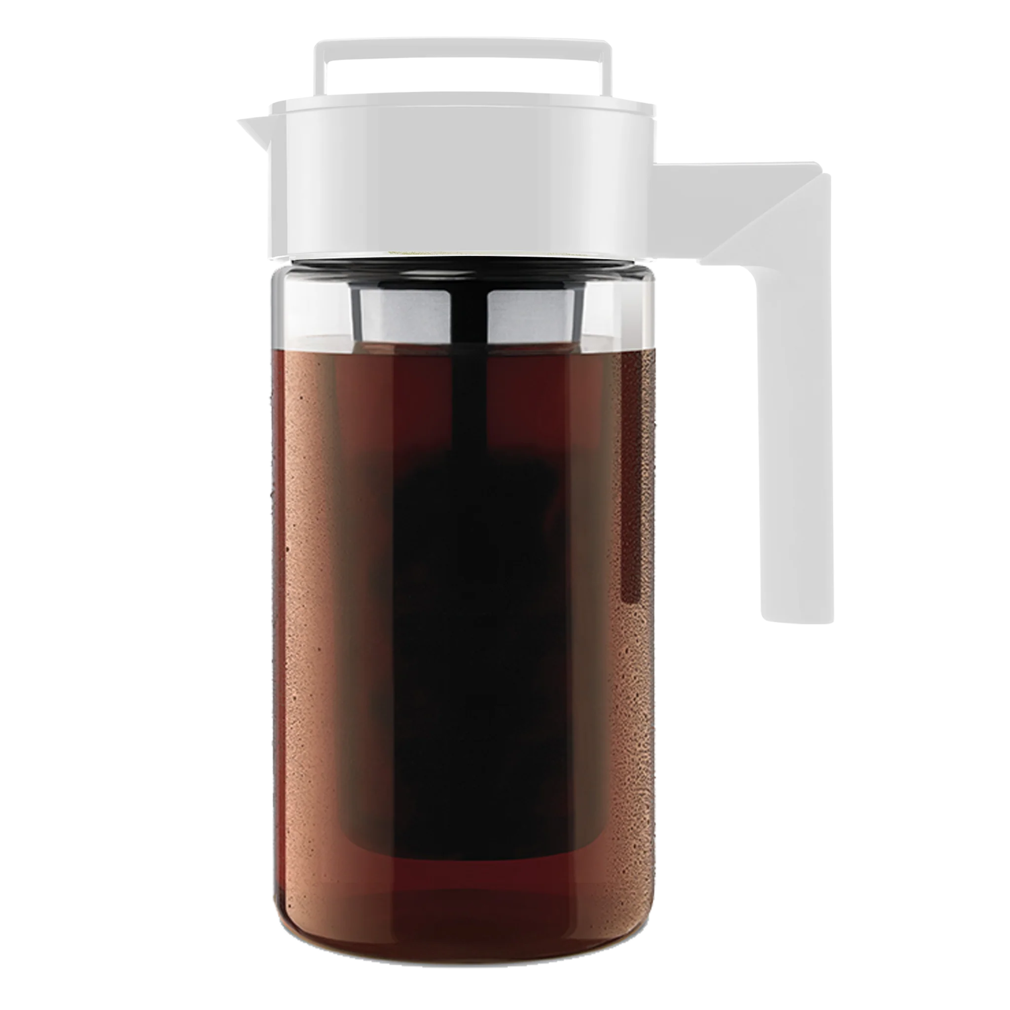 Cold Brew Coffee Maker - Image 25
