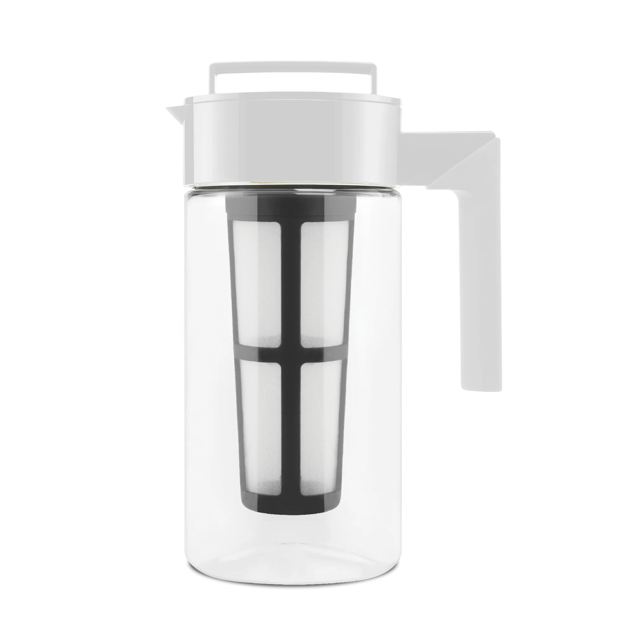 Cold Brew Coffee Maker - Image 26