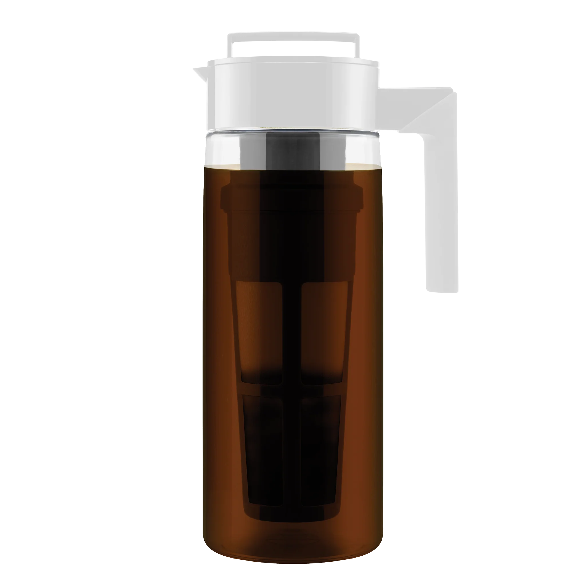 Cold Brew Coffee Maker - Image 27