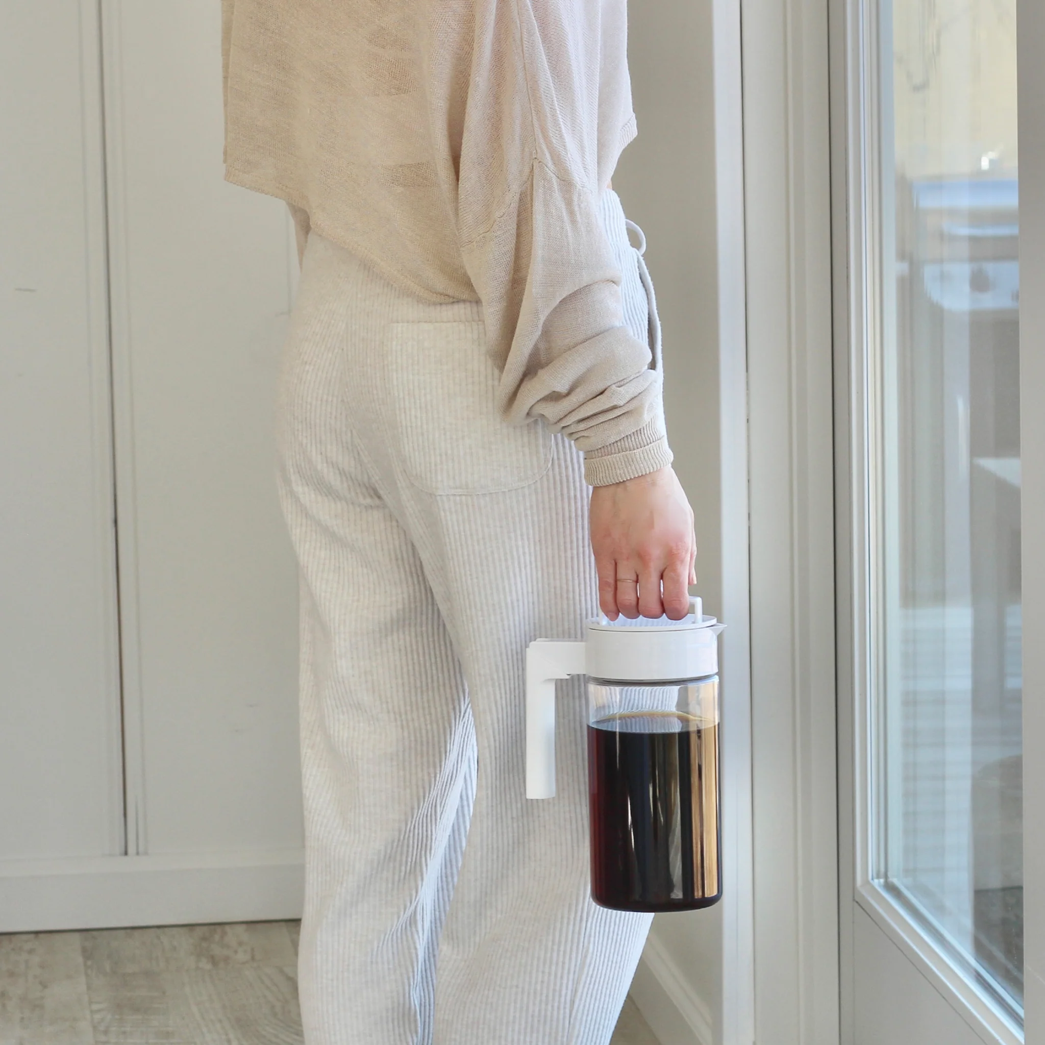 Cold Brew Coffee Maker - Image 35