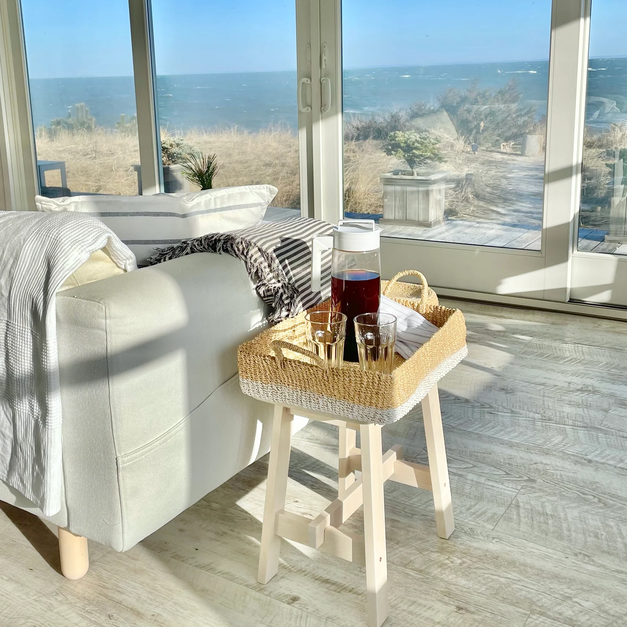 Cold Brew Coffee Maker - Image 40