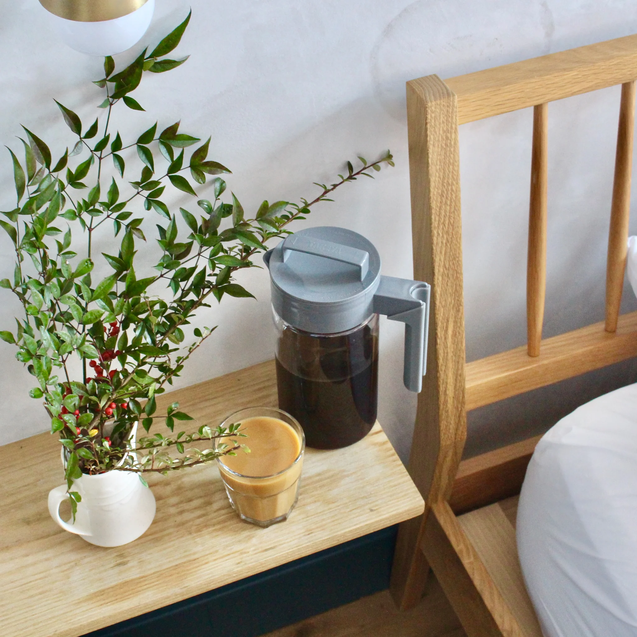 Cold Brew Coffee Maker - Image 41