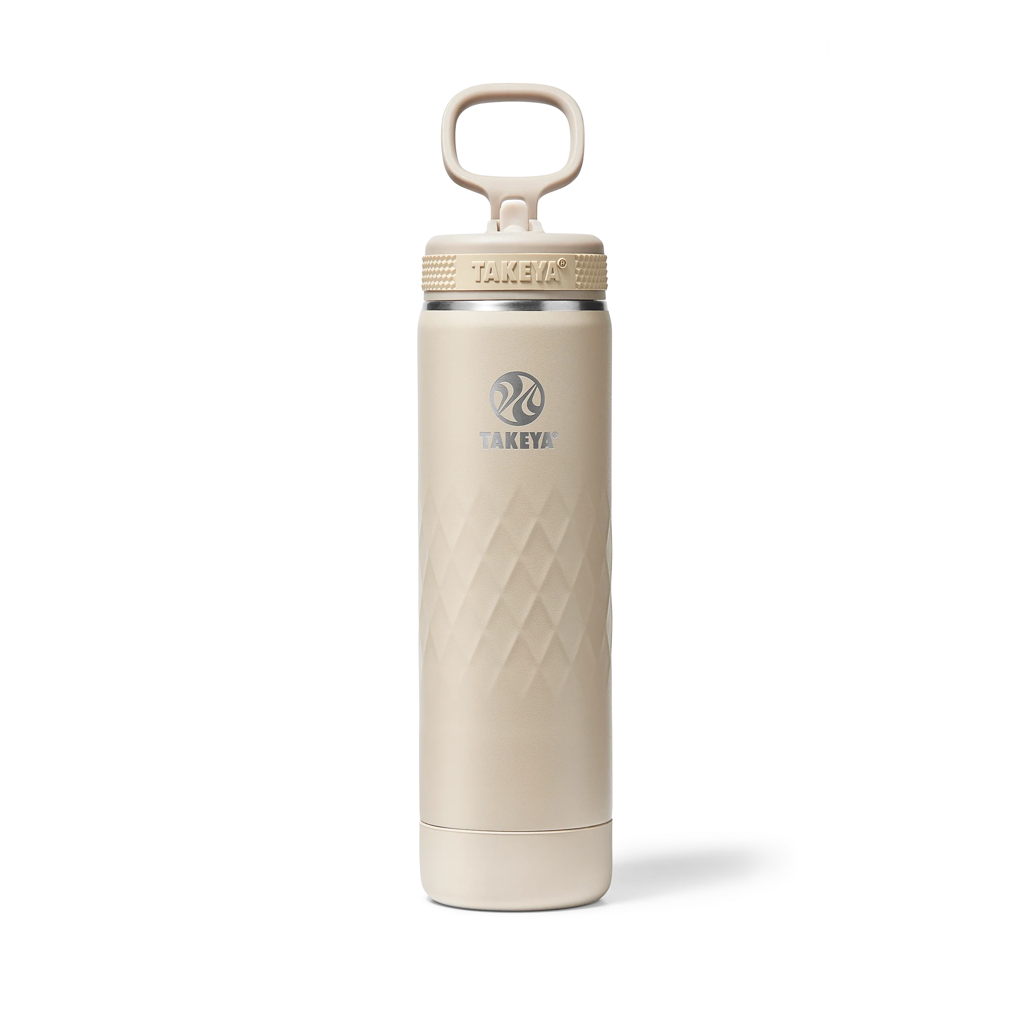 Takeya Sport Water Bottle - Image 102
