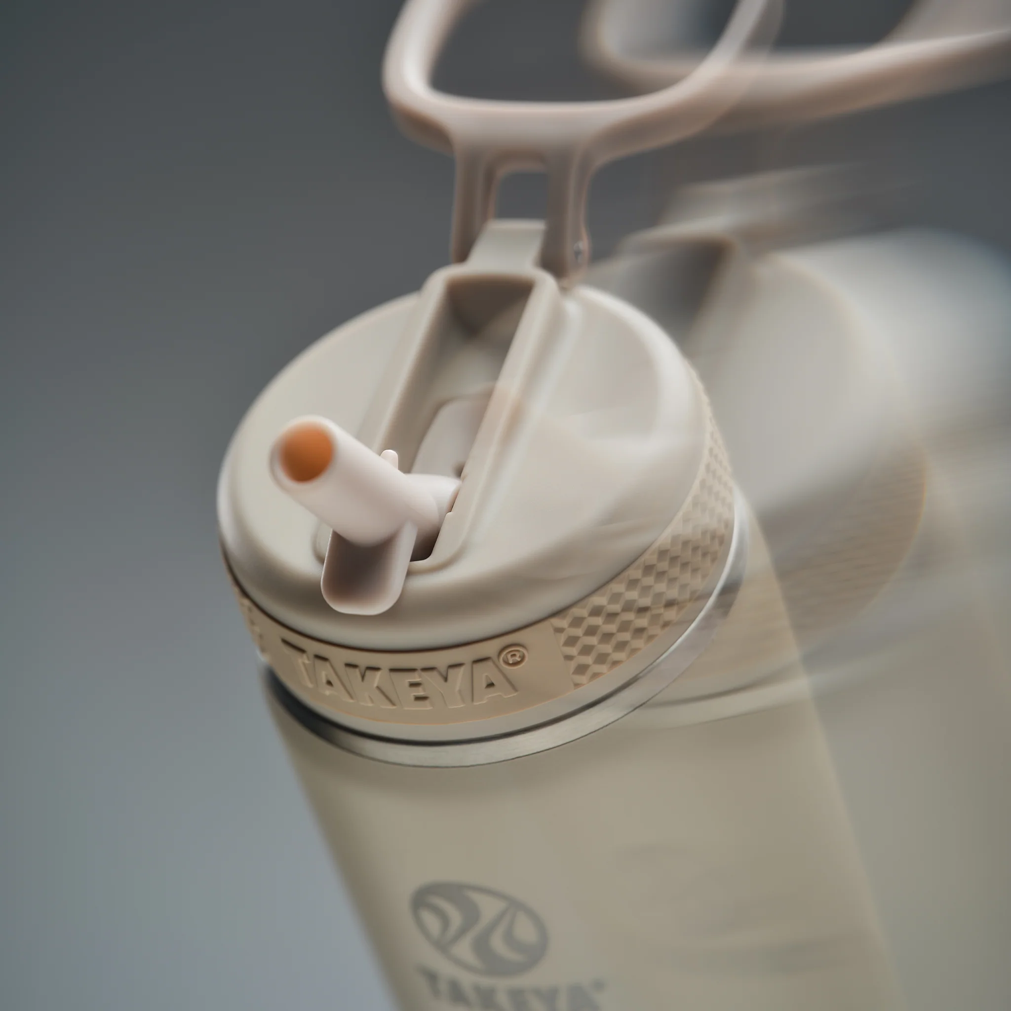 Takeya Sport Water Bottle - Image 105
