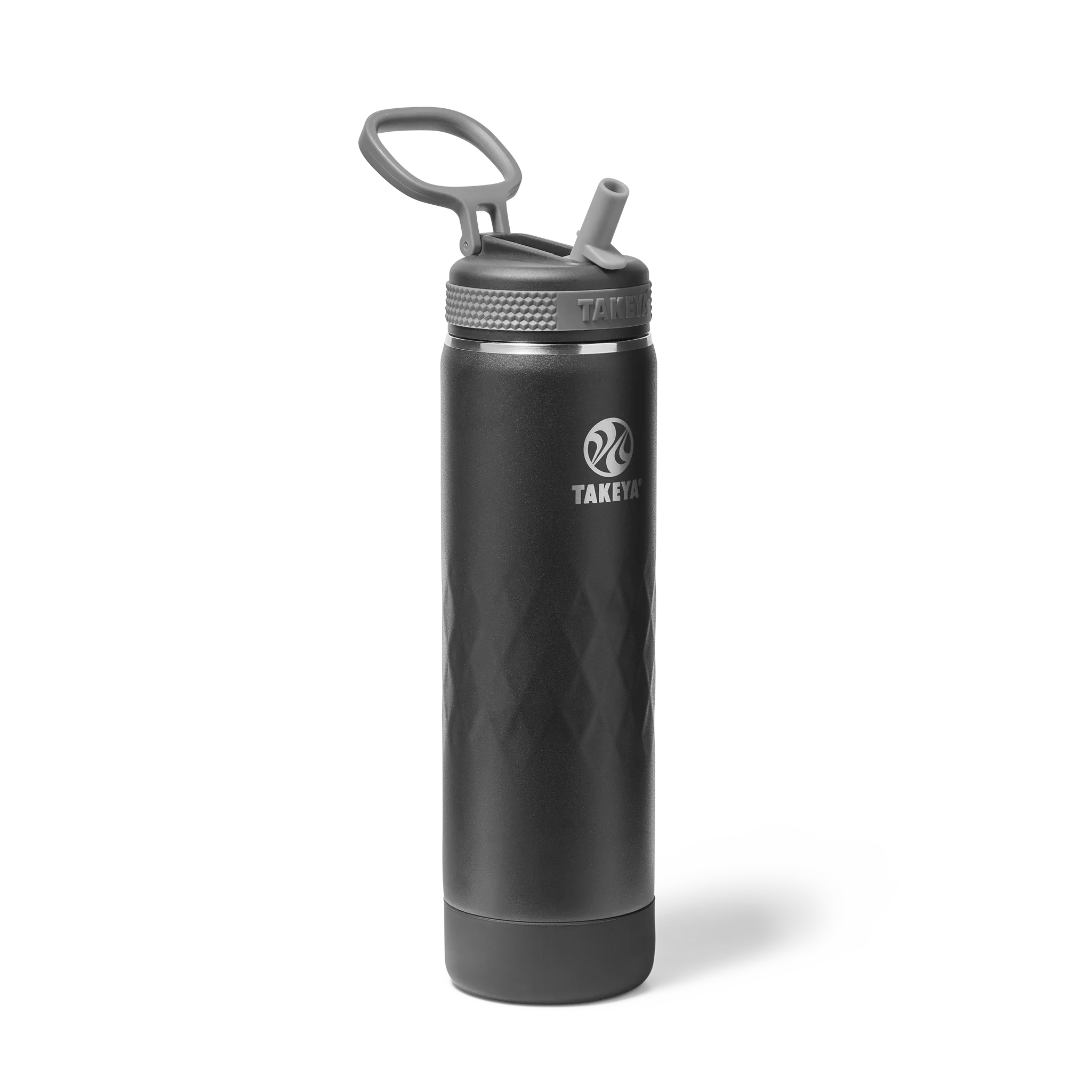 Takeya Sport Water Bottle - Image 11