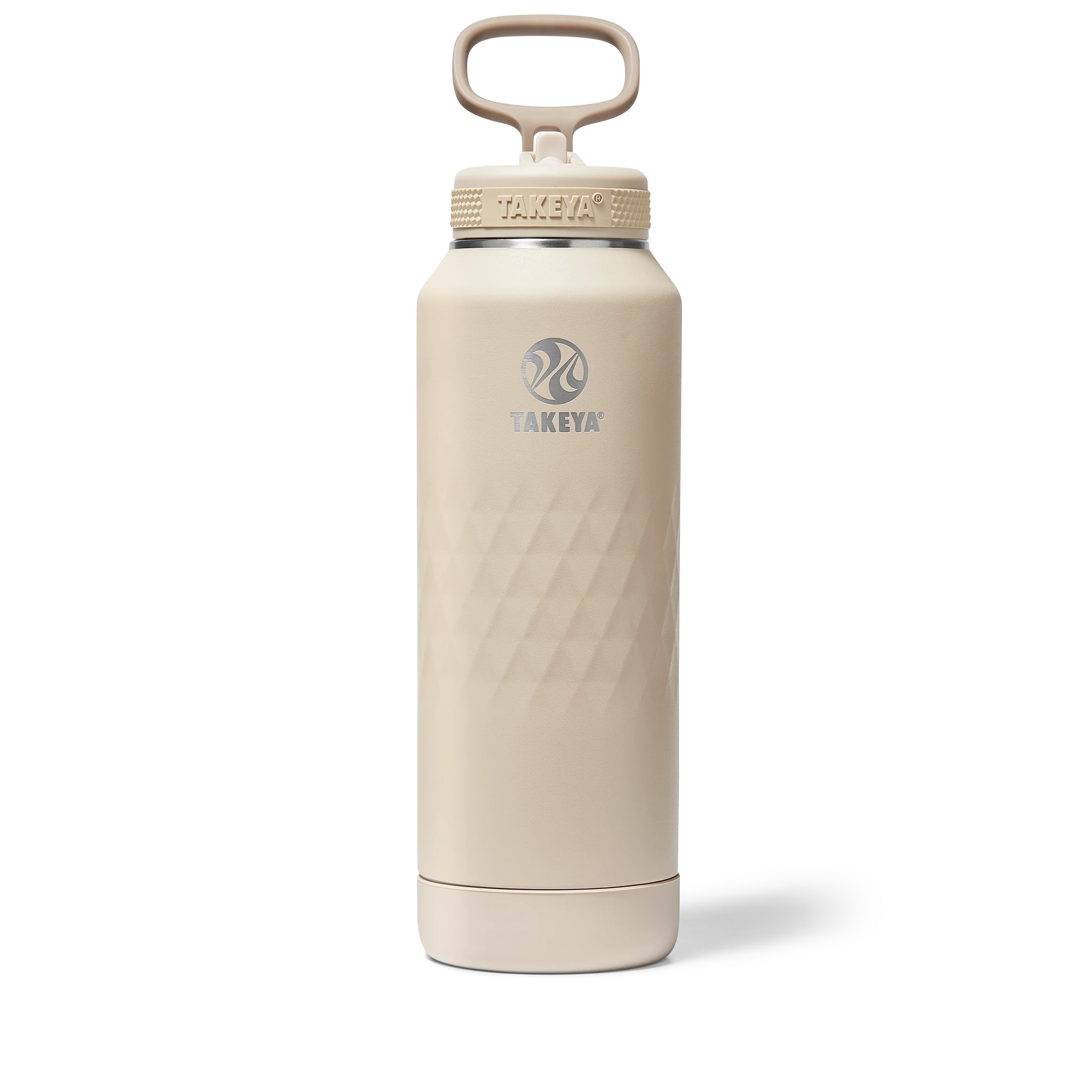 Takeya Sport Water Bottle - Image 112