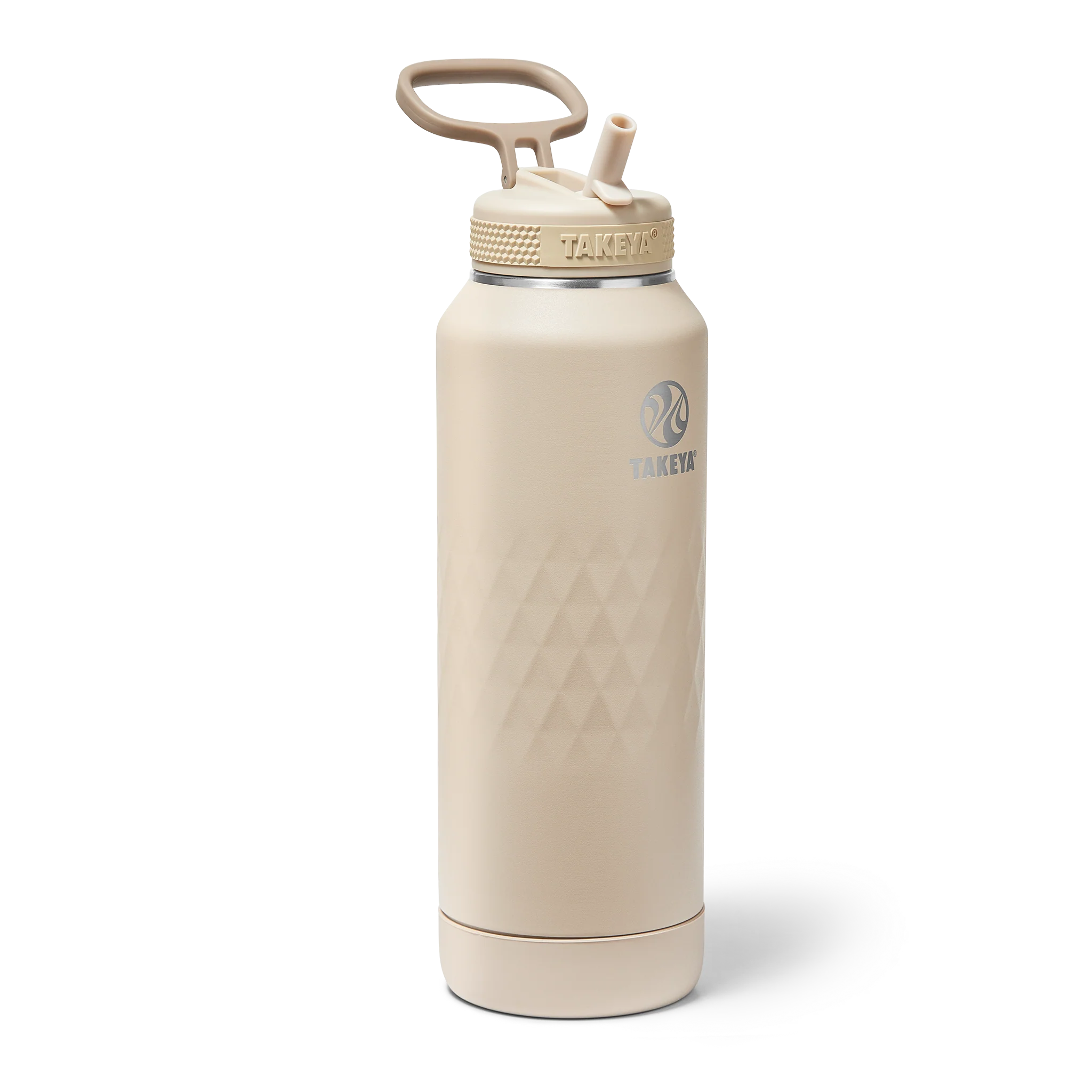 Takeya Sport Water Bottle - Image 113