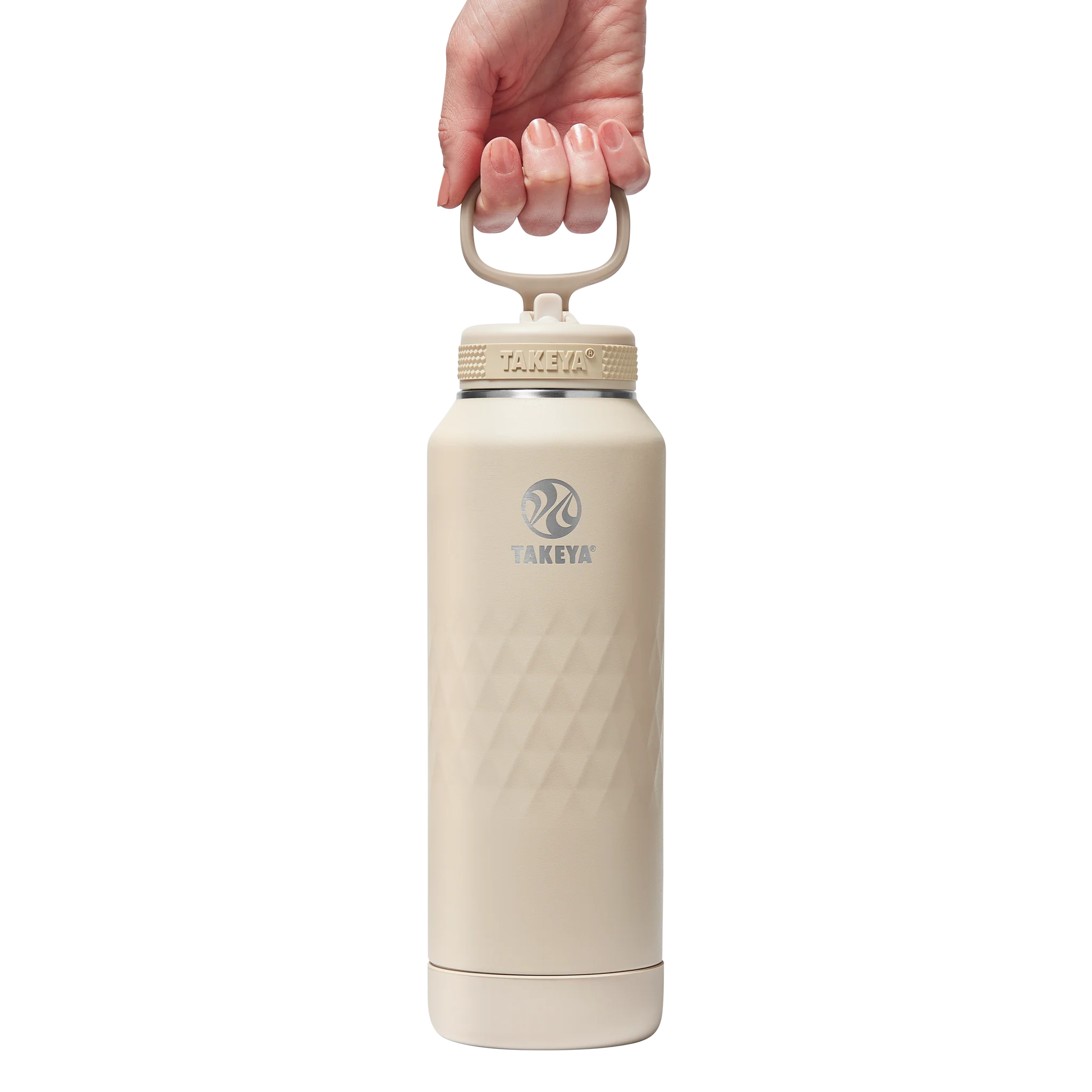 Takeya Sport Water Bottle - Image 114