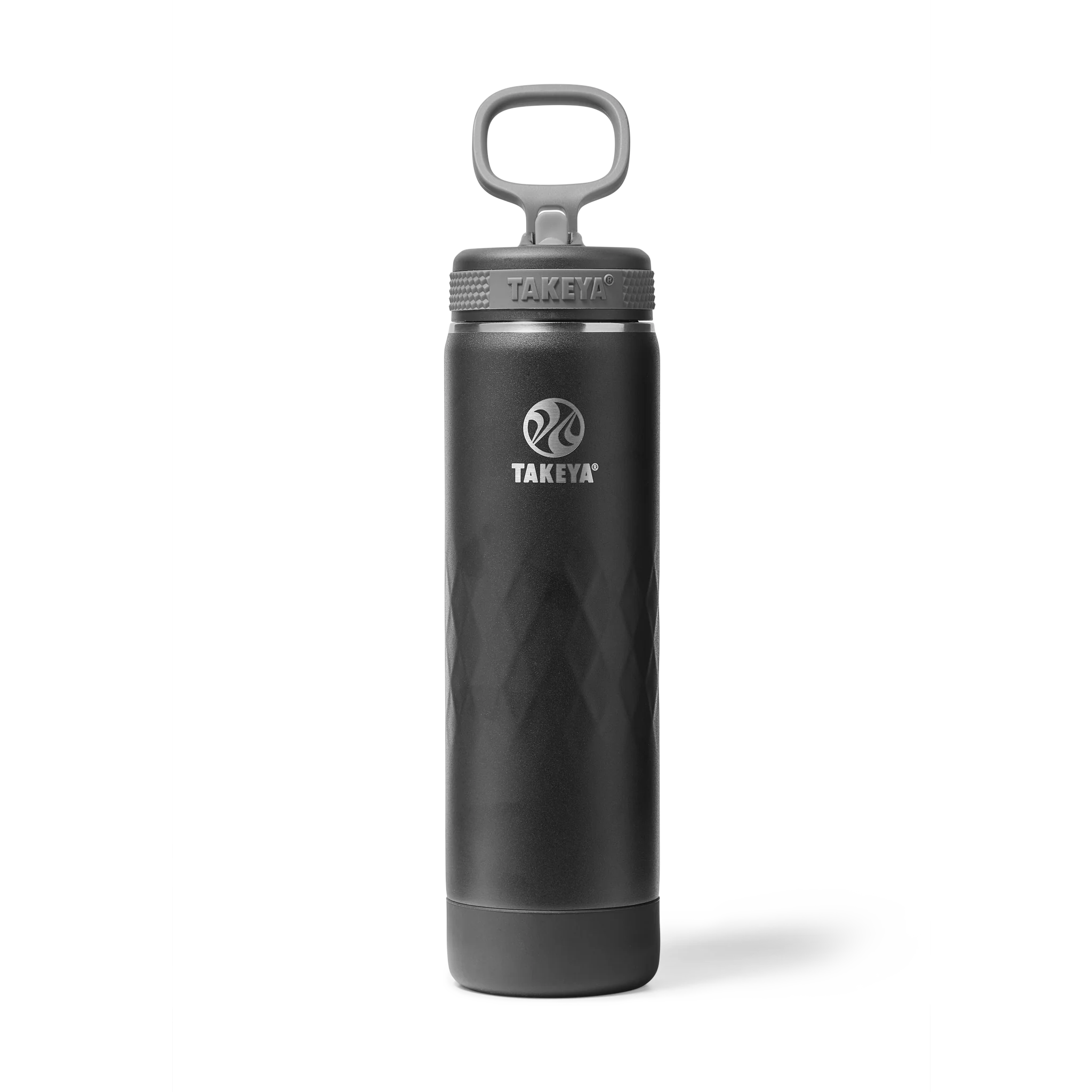 Takeya Sport Water Bottle - Image 12