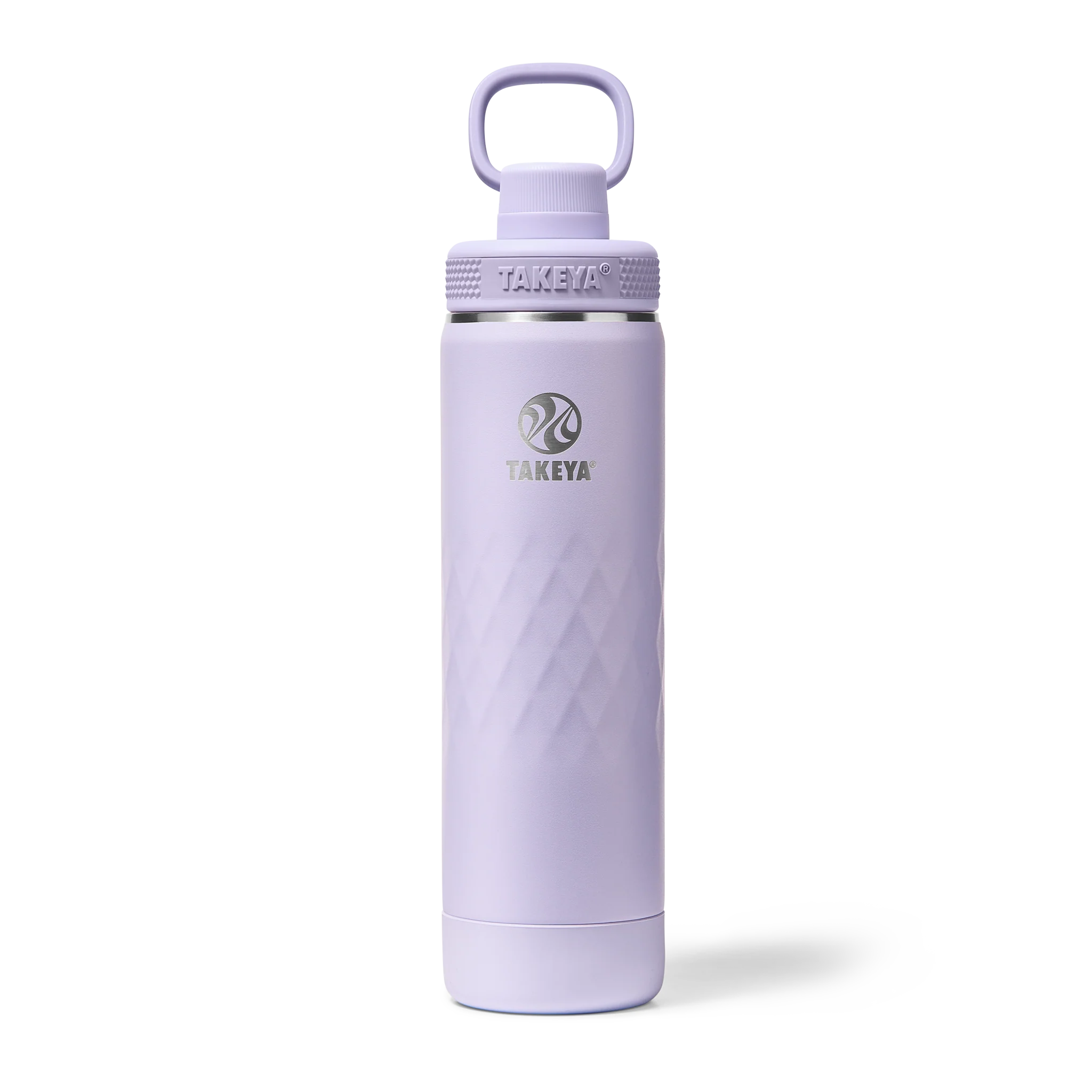 Takeya Sport Water Bottle - Image 122