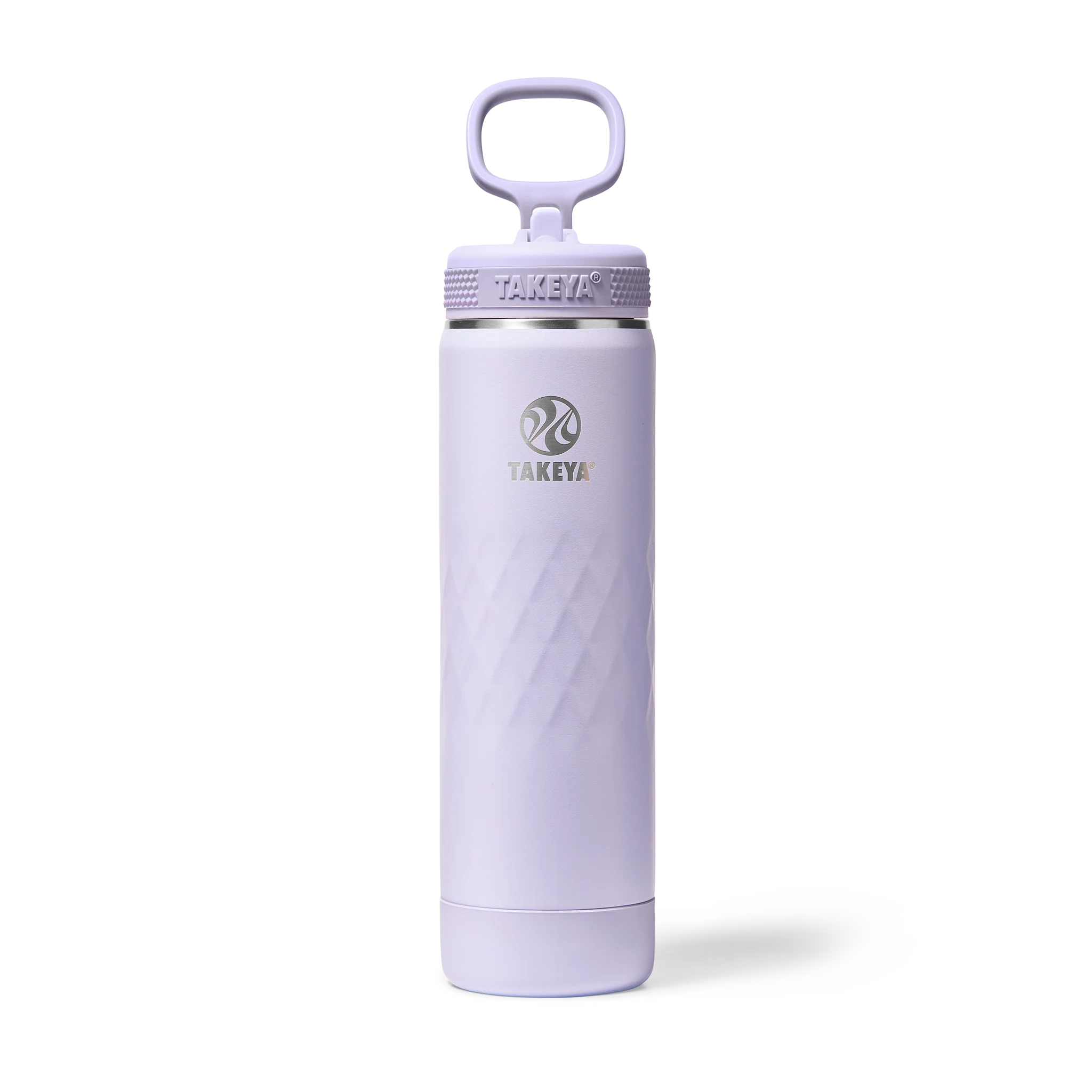 Takeya Sport Water Bottle - Image 125