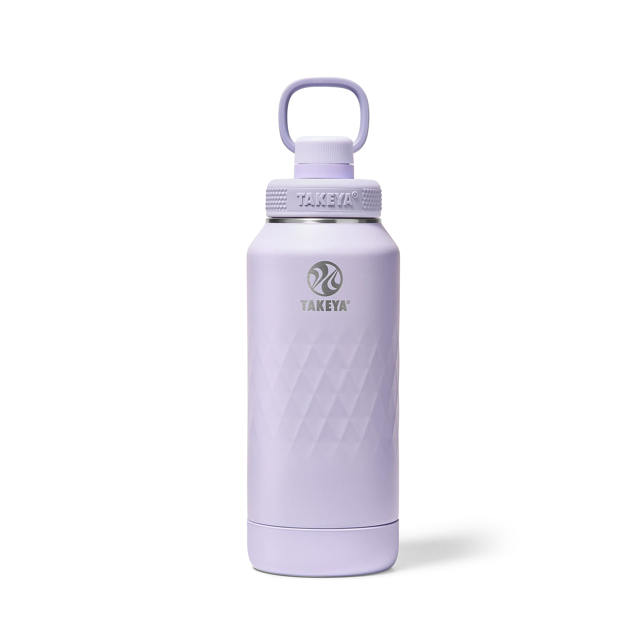 Takeya Sport Water Bottle - Image 128