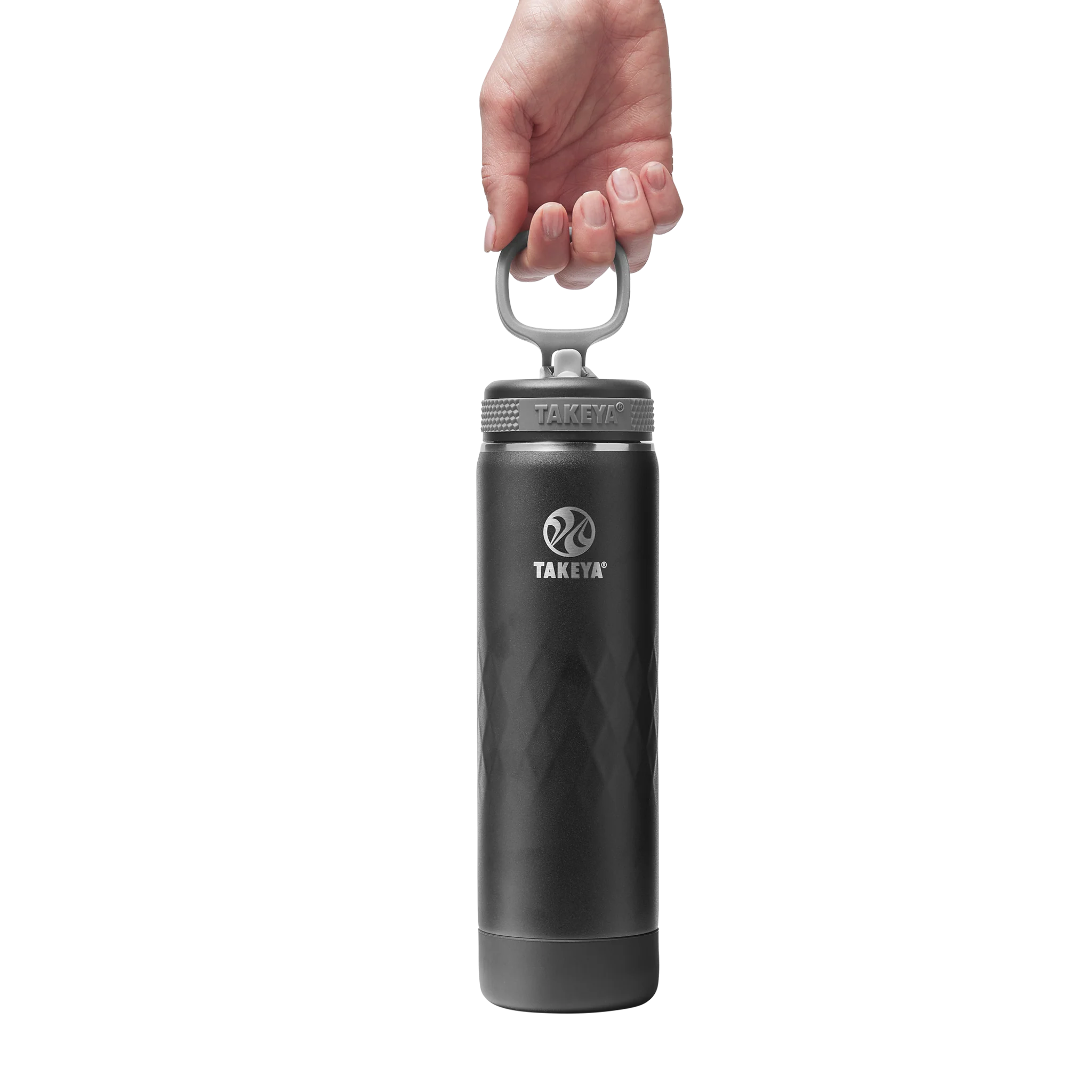 Takeya Sport Water Bottle - Image 13