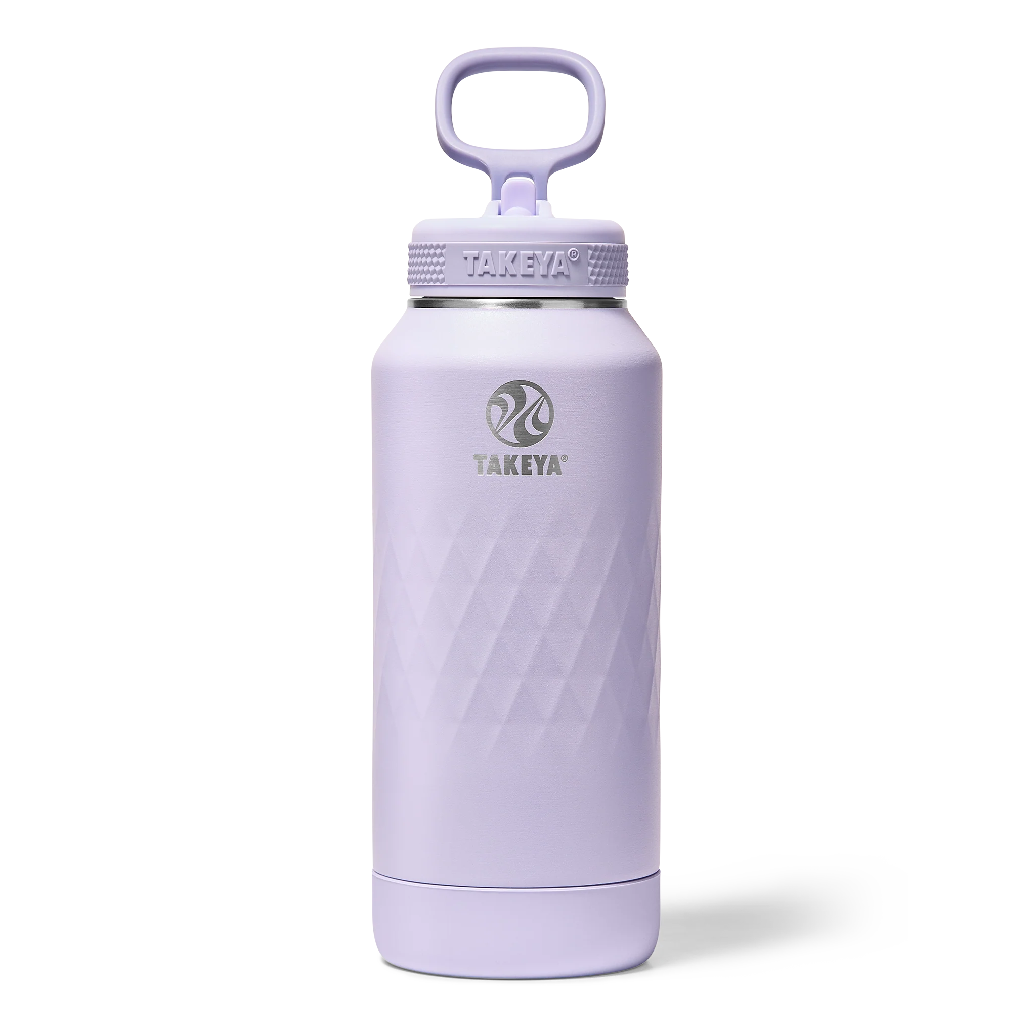 Takeya Sport Water Bottle - Image 131