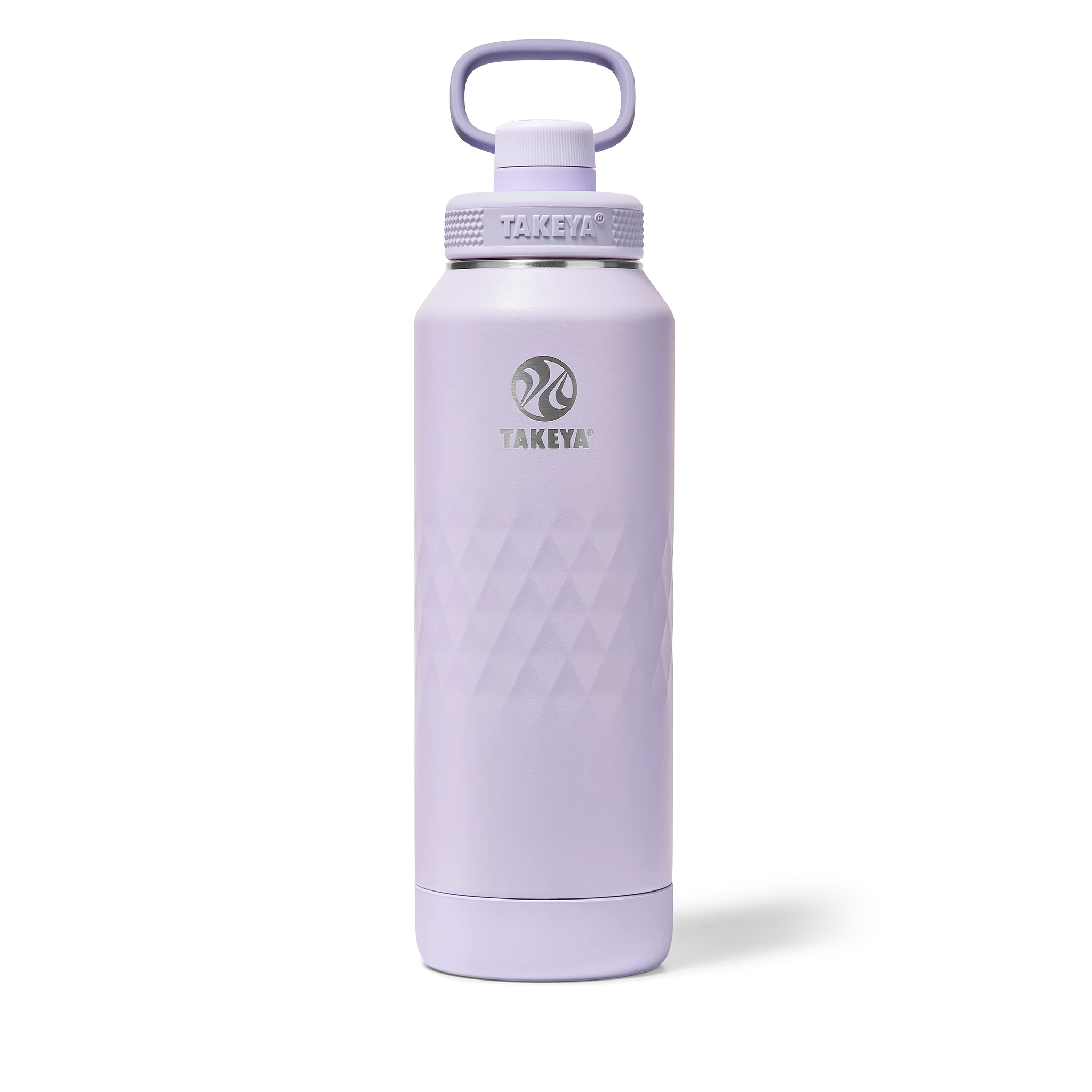Takeya Sport Water Bottle - Image 134