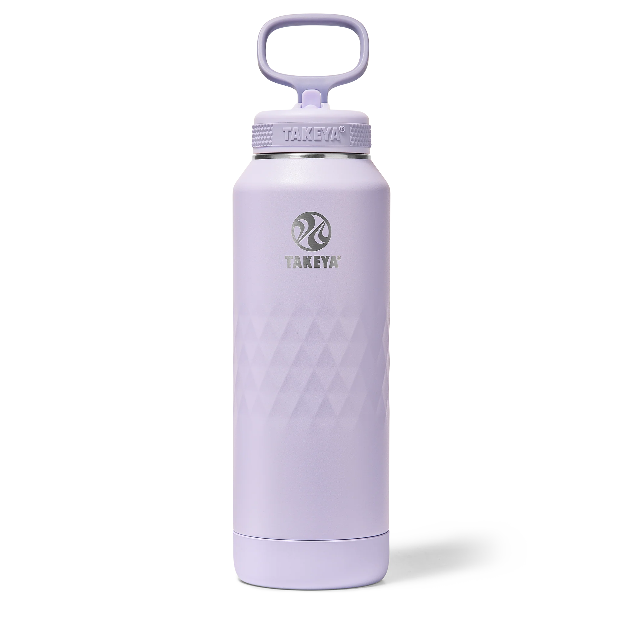 Takeya Sport Water Bottle - Image 137