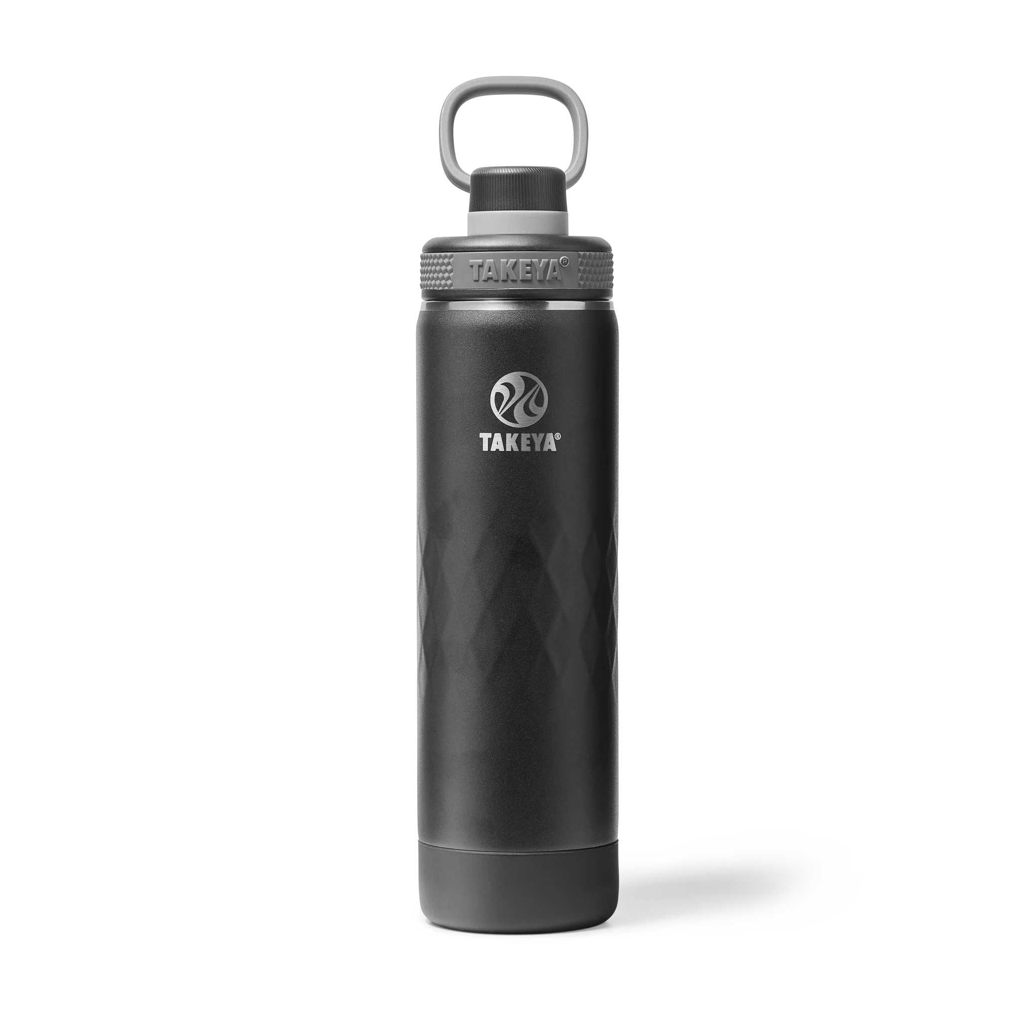 Takeya Sport Water Bottle - Image 14