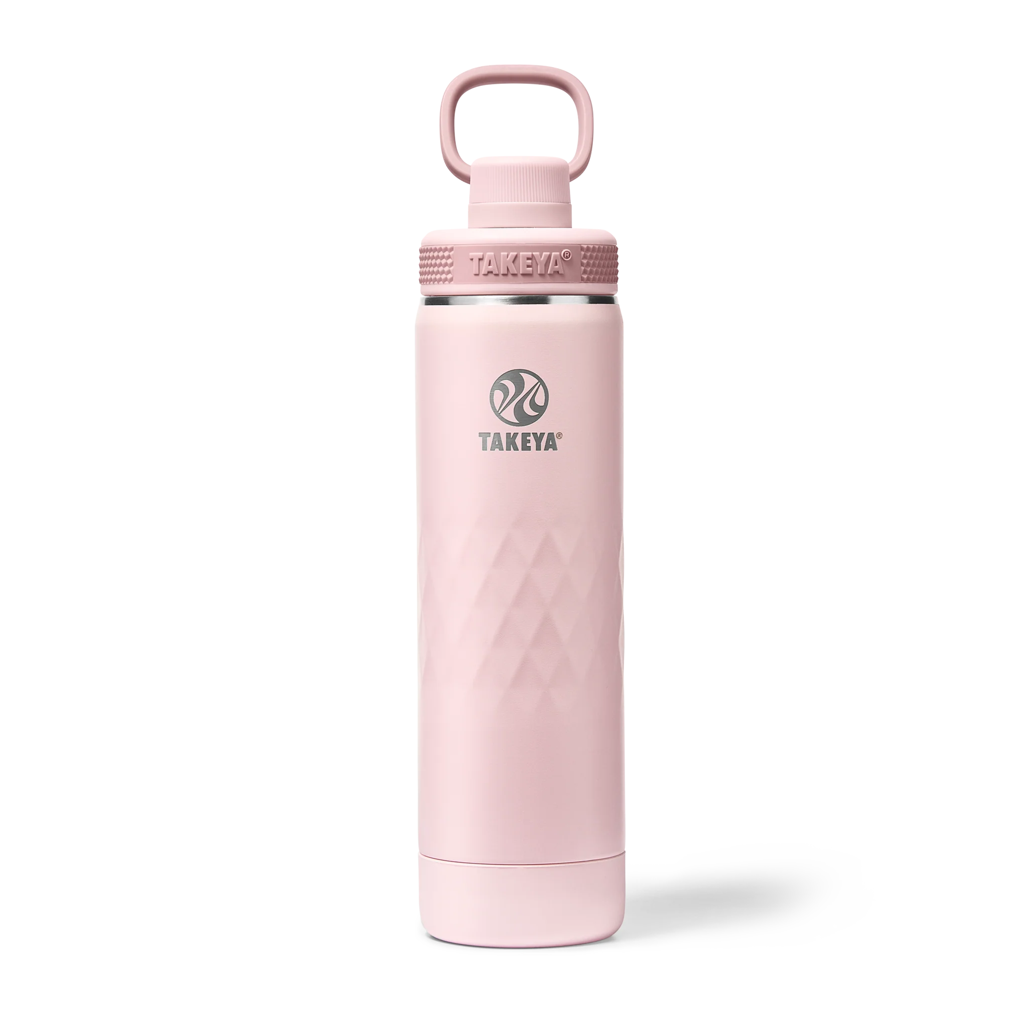 Takeya Sport Water Bottle - Image 140