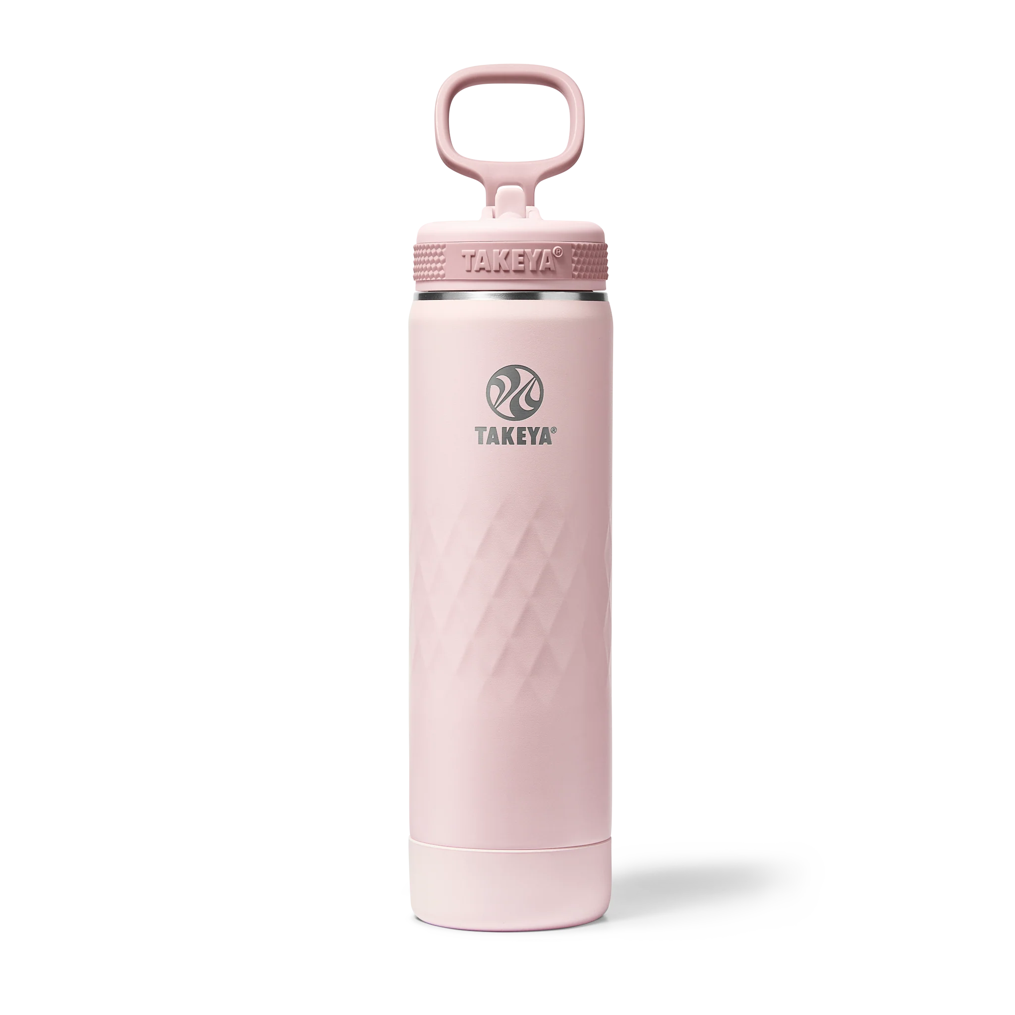 Takeya Sport Water Bottle - Image 144