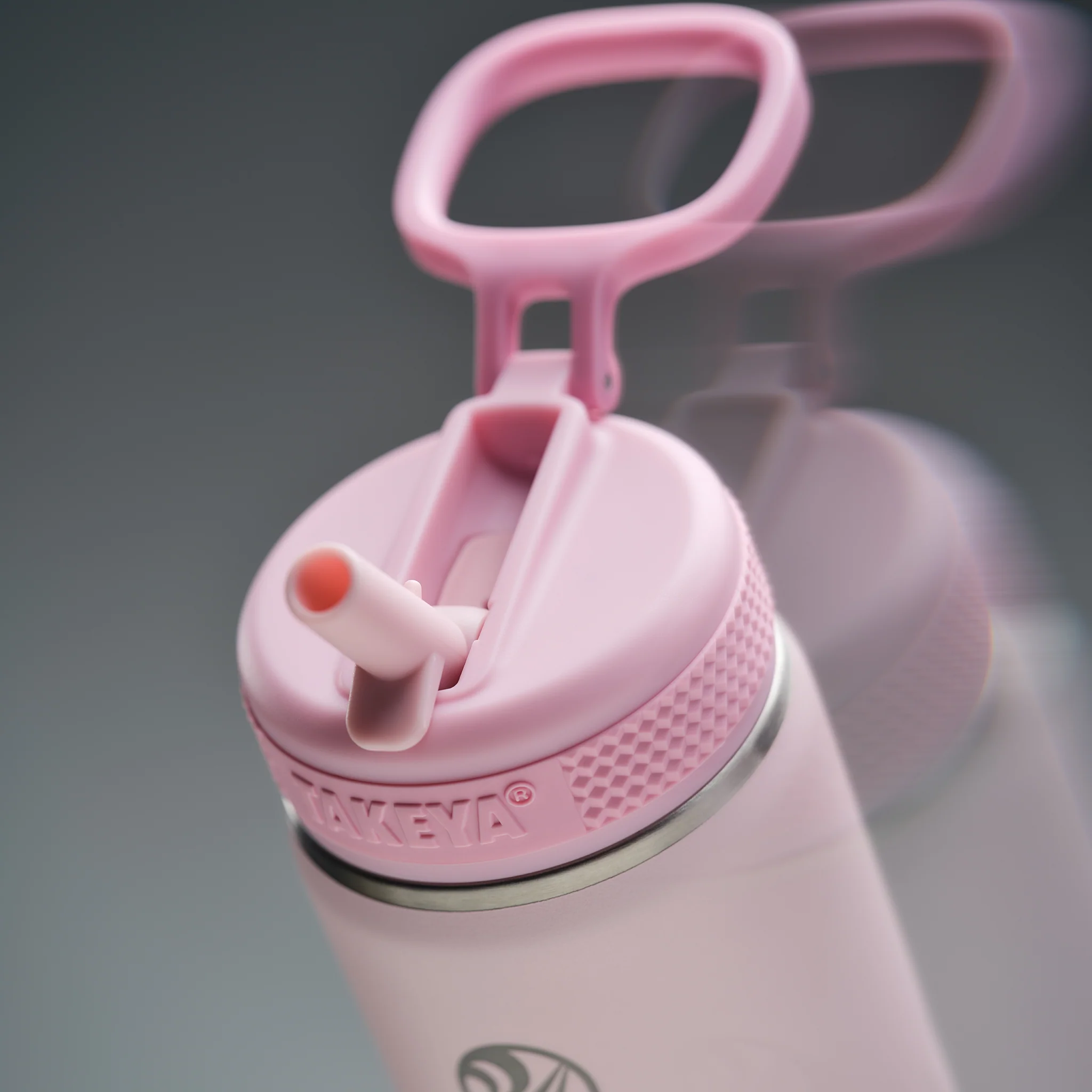 Takeya Sport Water Bottle - Image 147
