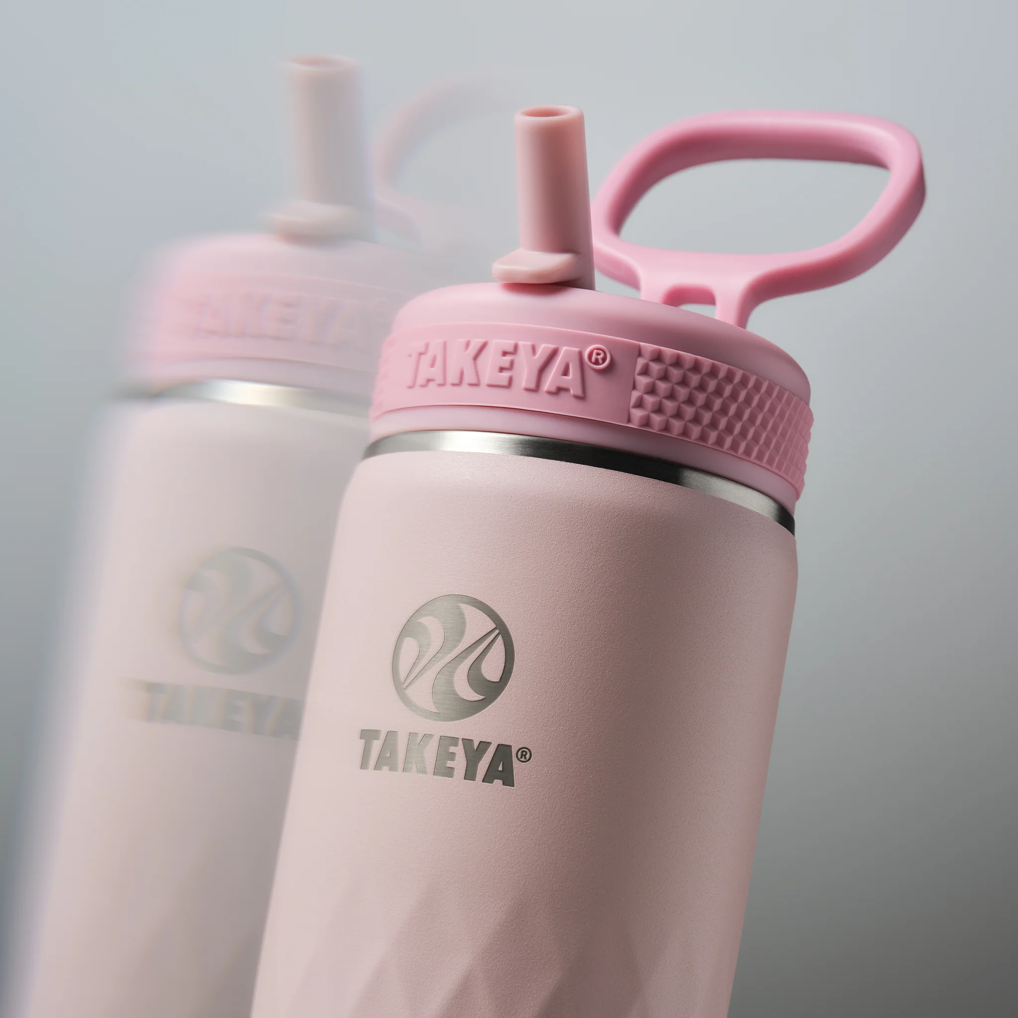 Takeya Sport Water Bottle - Image 148