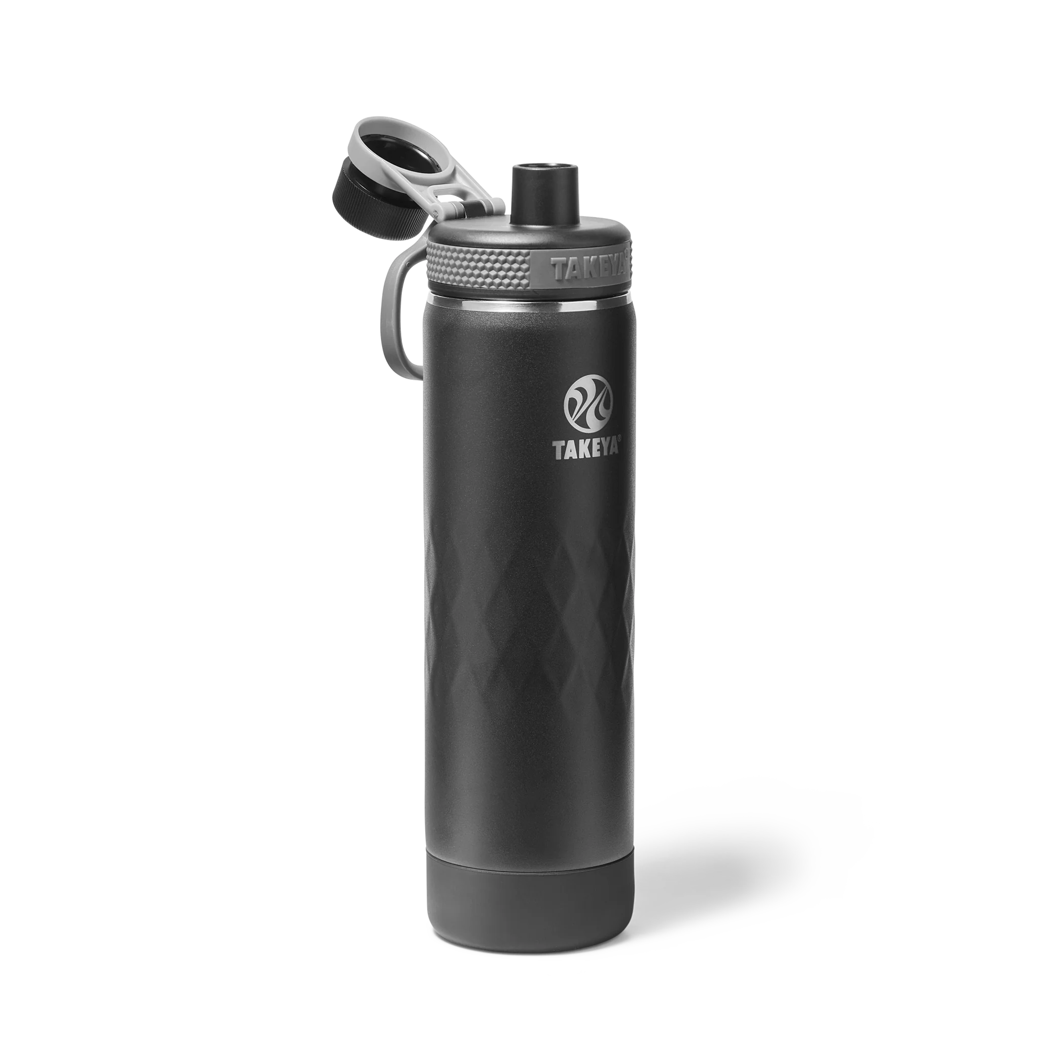 Takeya Sport Water Bottle - Image 15