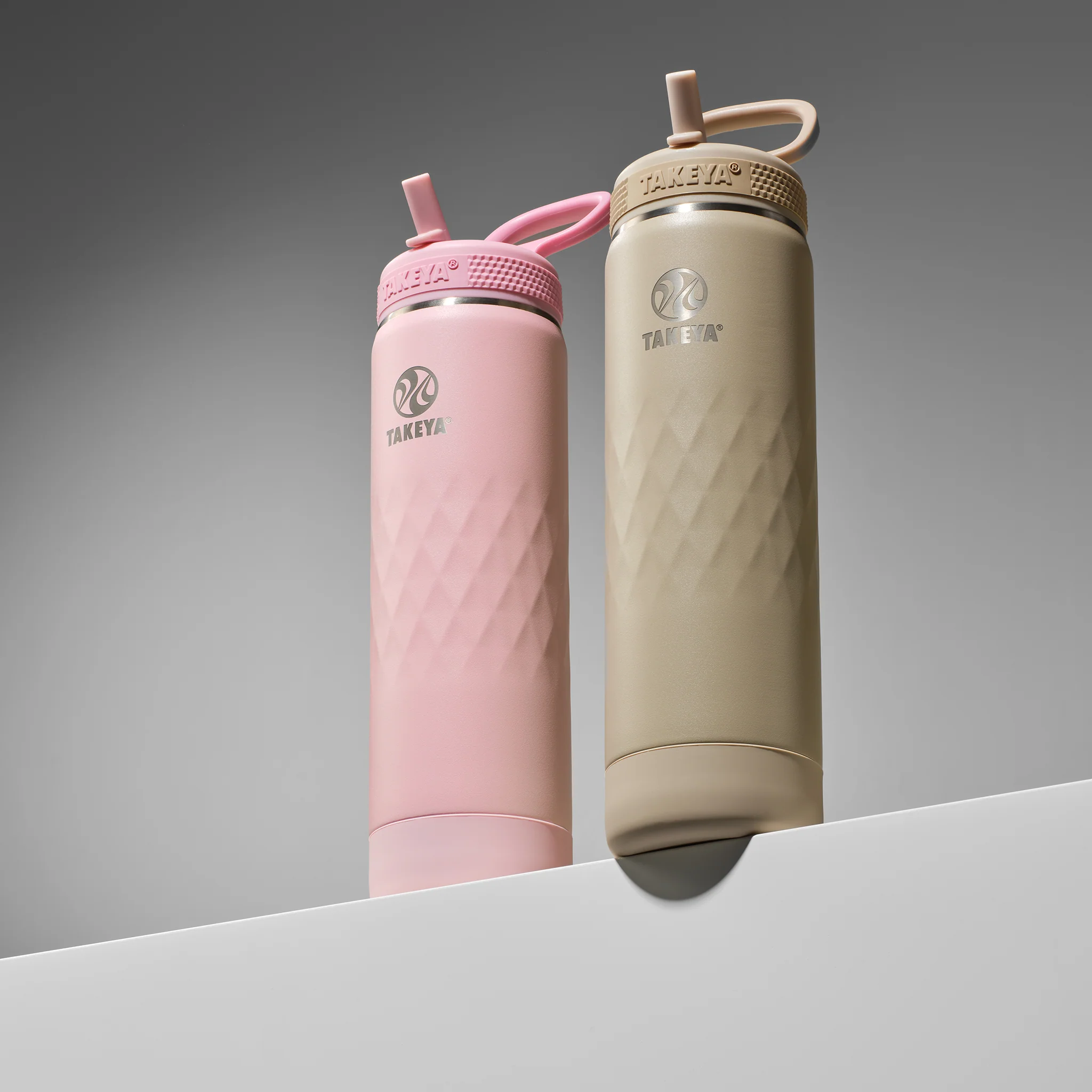Takeya Sport Water Bottle - Image 150