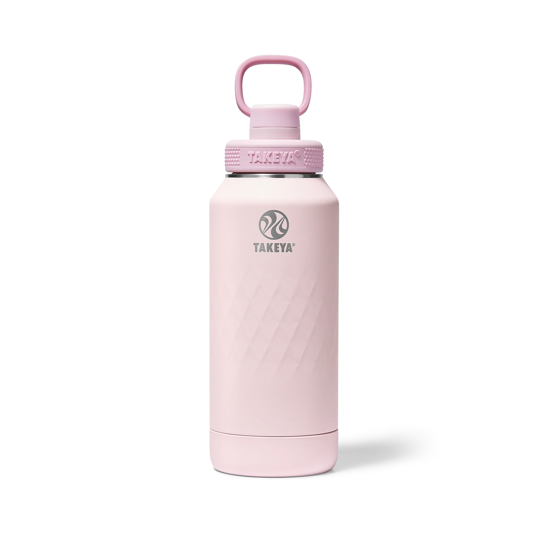 Takeya Sport Water Bottle - Image 152