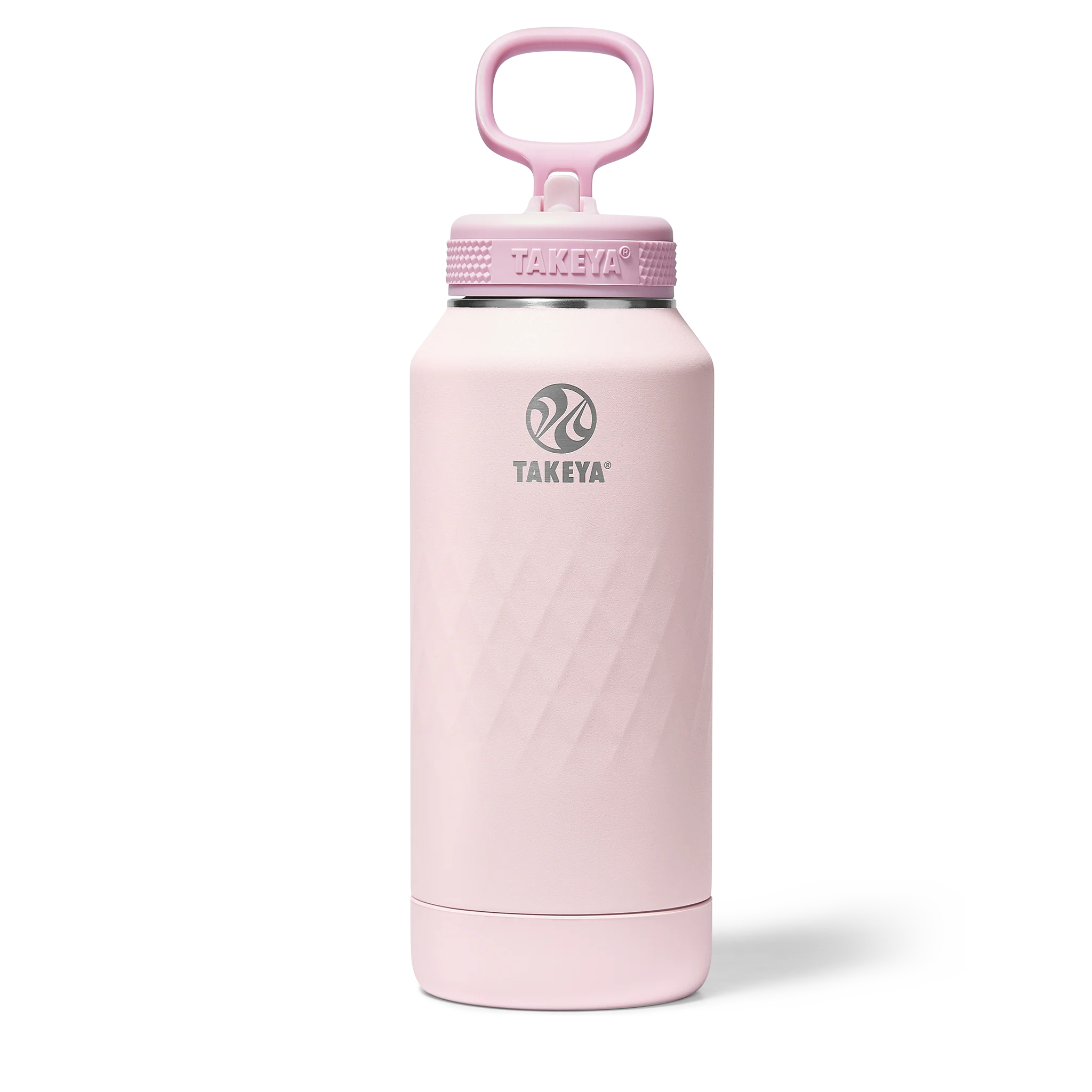 Takeya Sport Water Bottle - Image 156