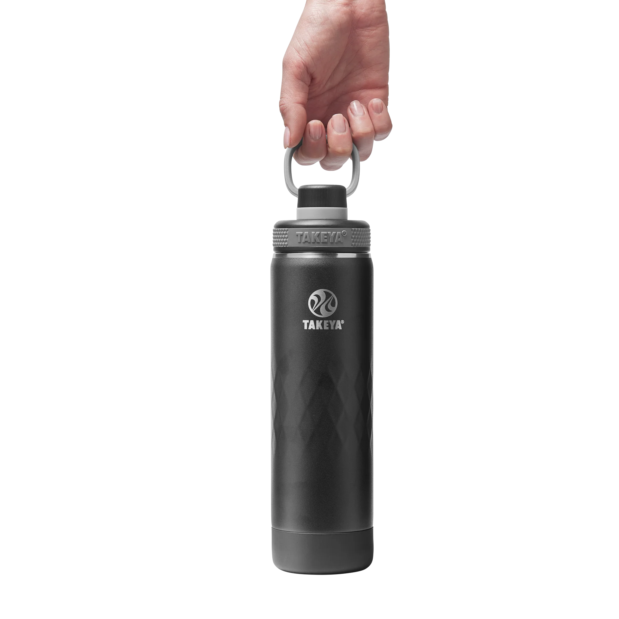Takeya Sport Water Bottle - Image 16