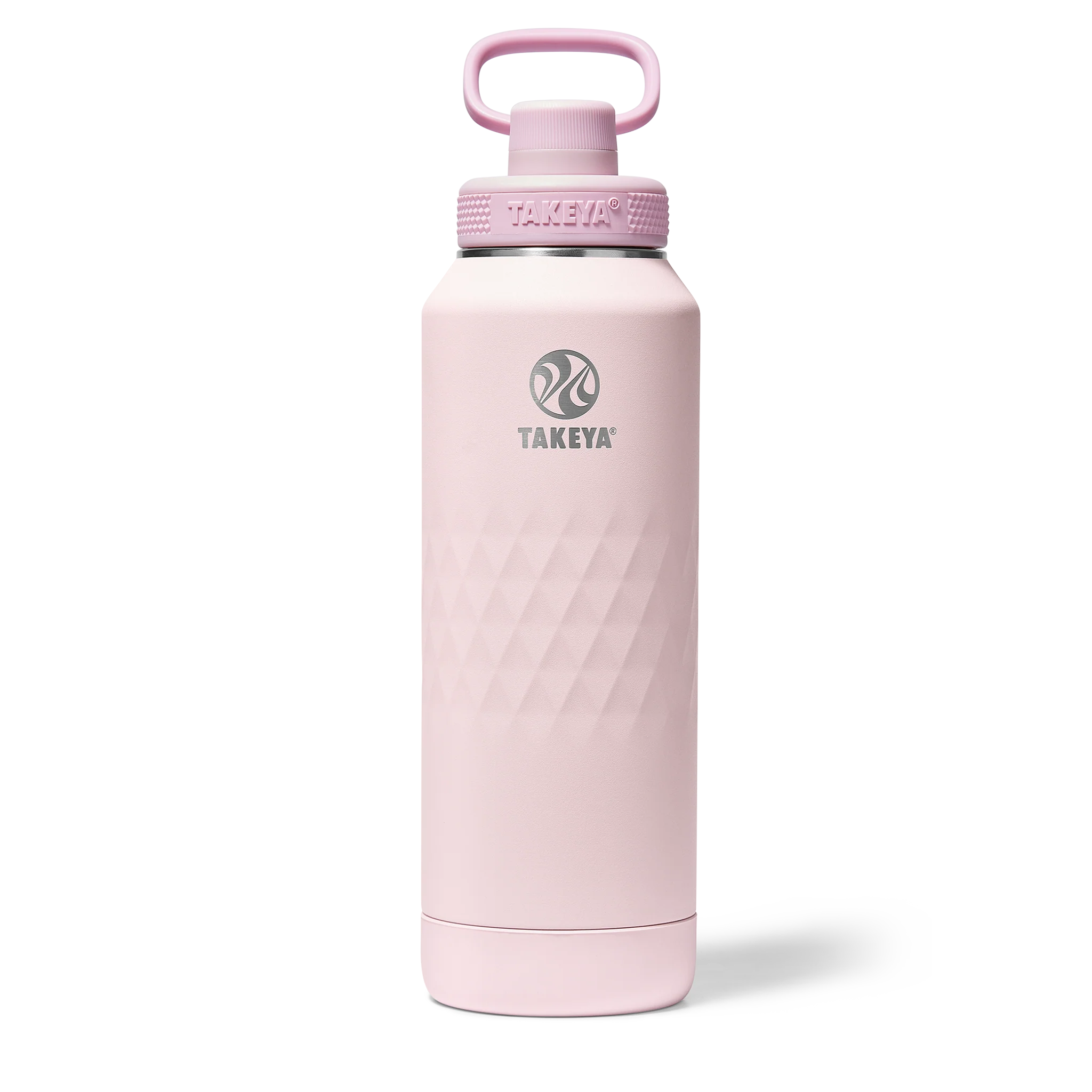 Takeya Sport Water Bottle - Image 160