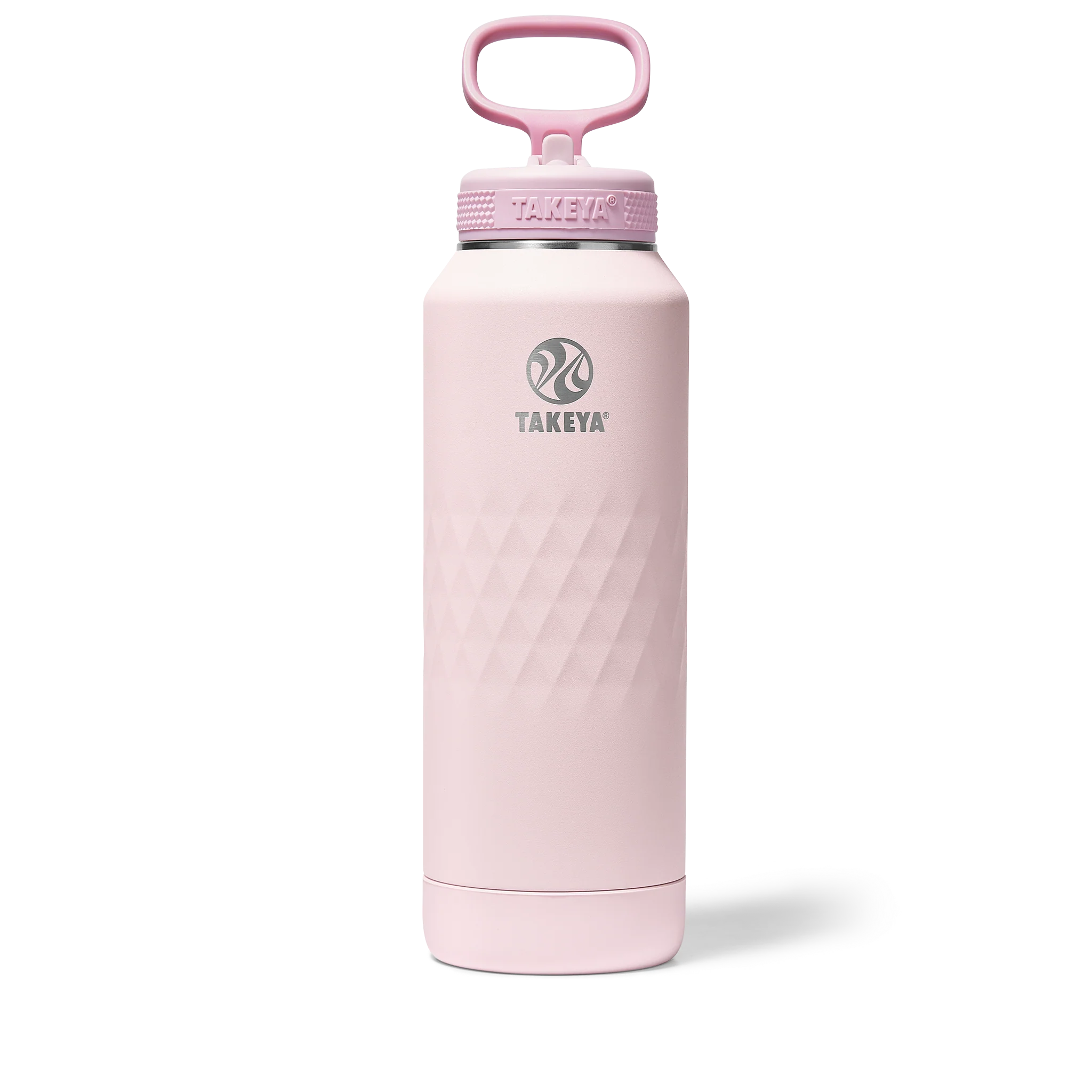 Takeya Sport Water Bottle - Image 164