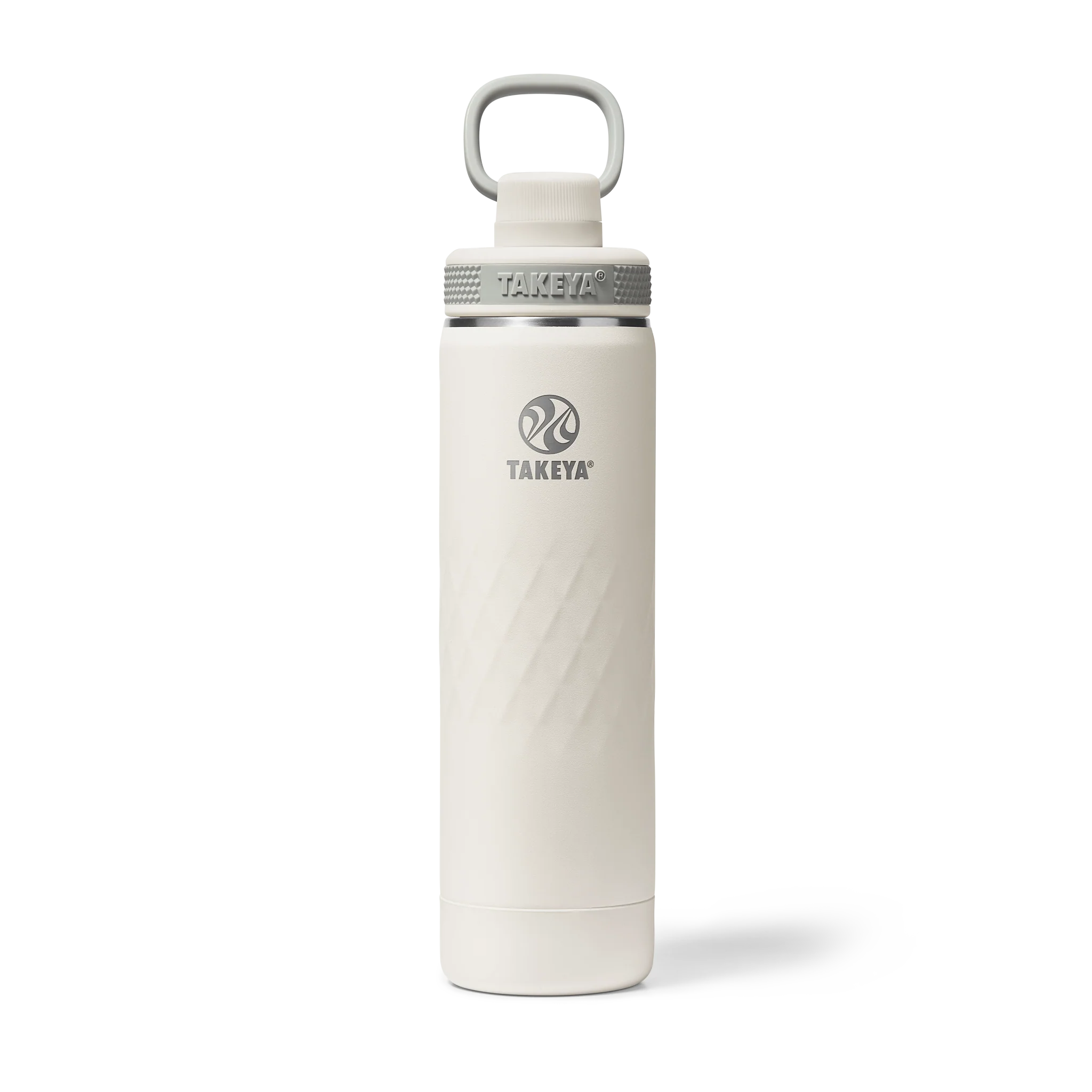 Takeya Sport Water Bottle - Image 168