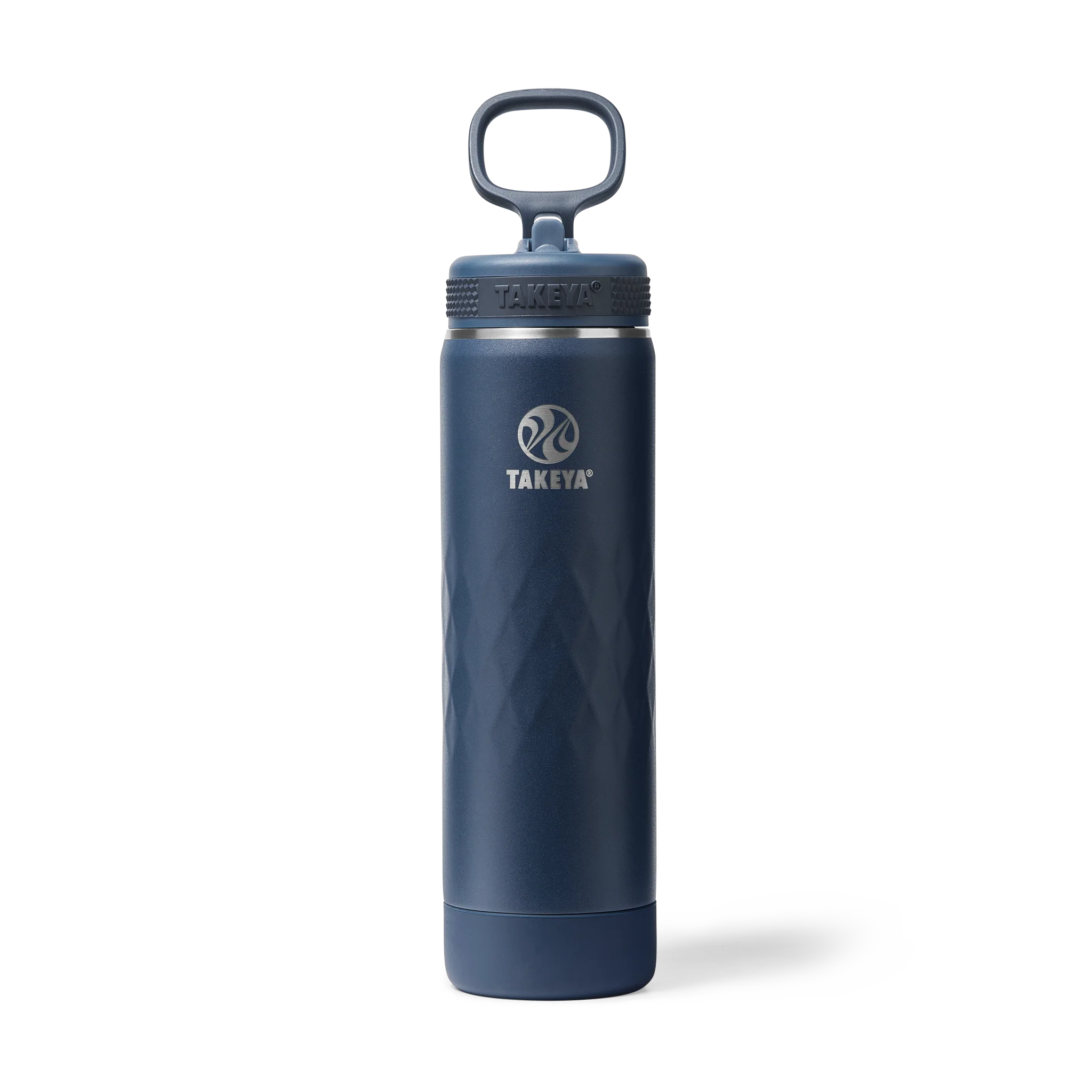 Takeya Sport Water Bottle - Image 17
