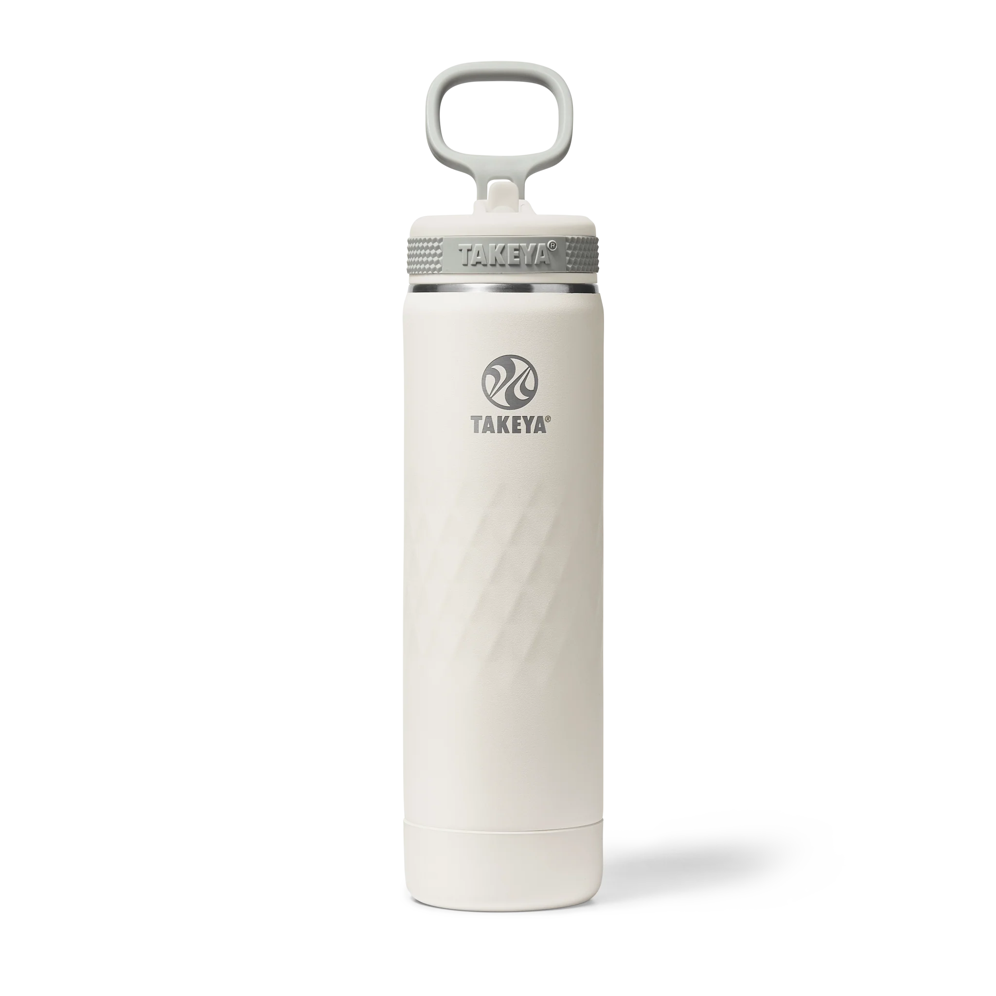 Takeya Sport Water Bottle - Image 171