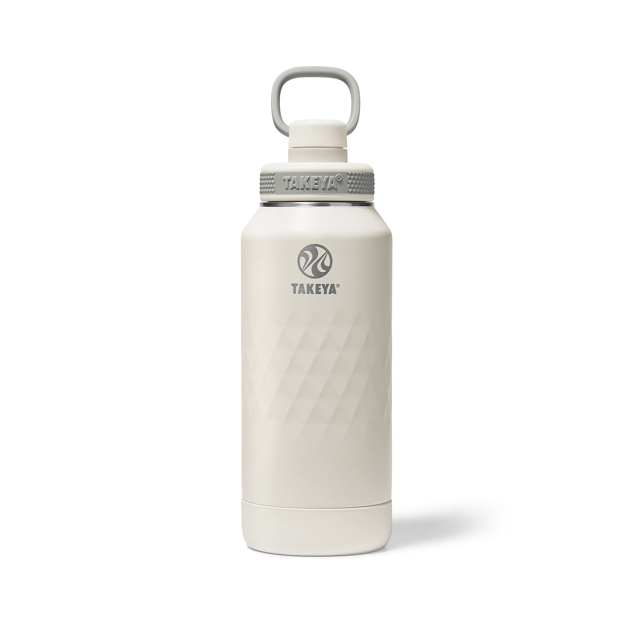Takeya Sport Water Bottle - Image 174