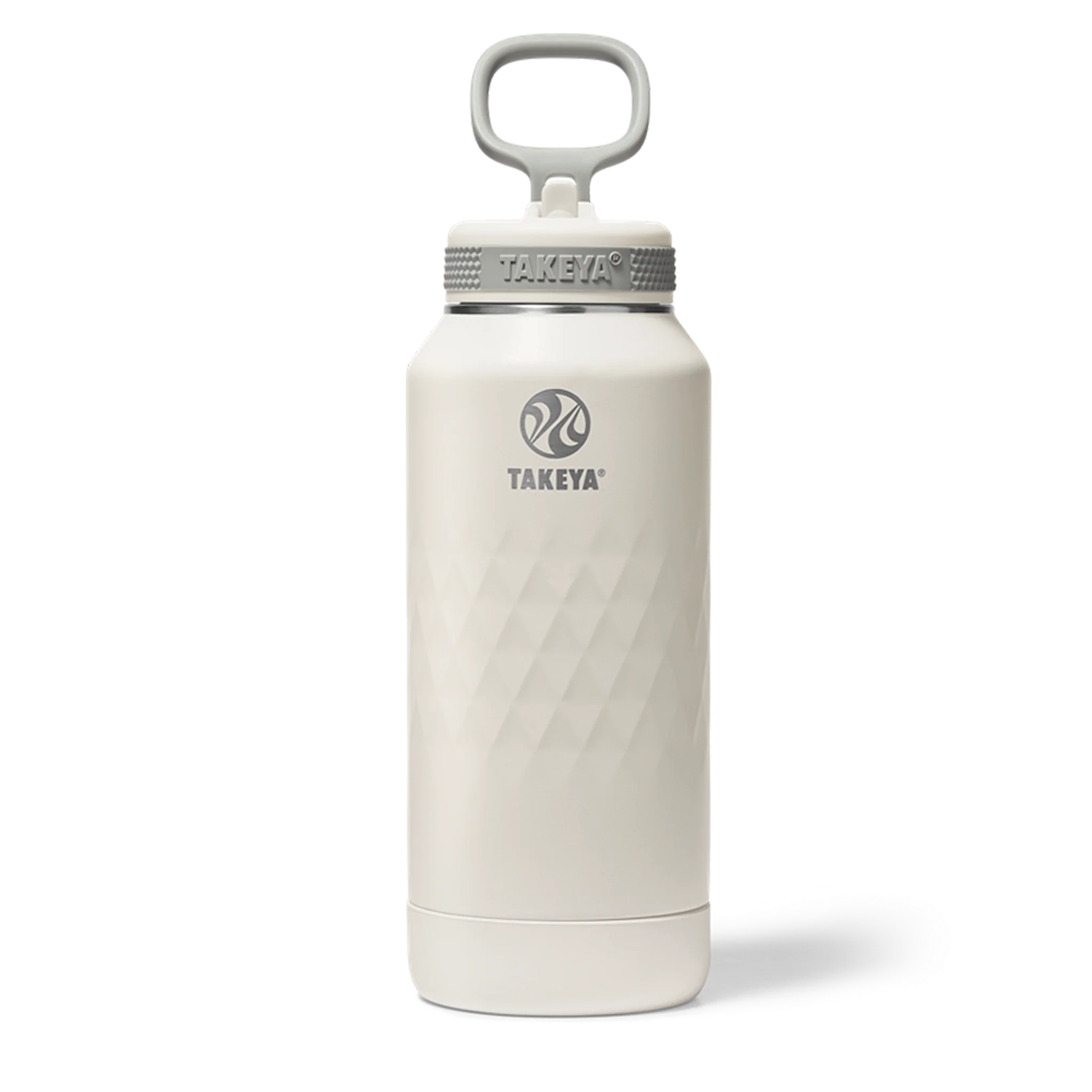 Takeya Sport Water Bottle - Image 177