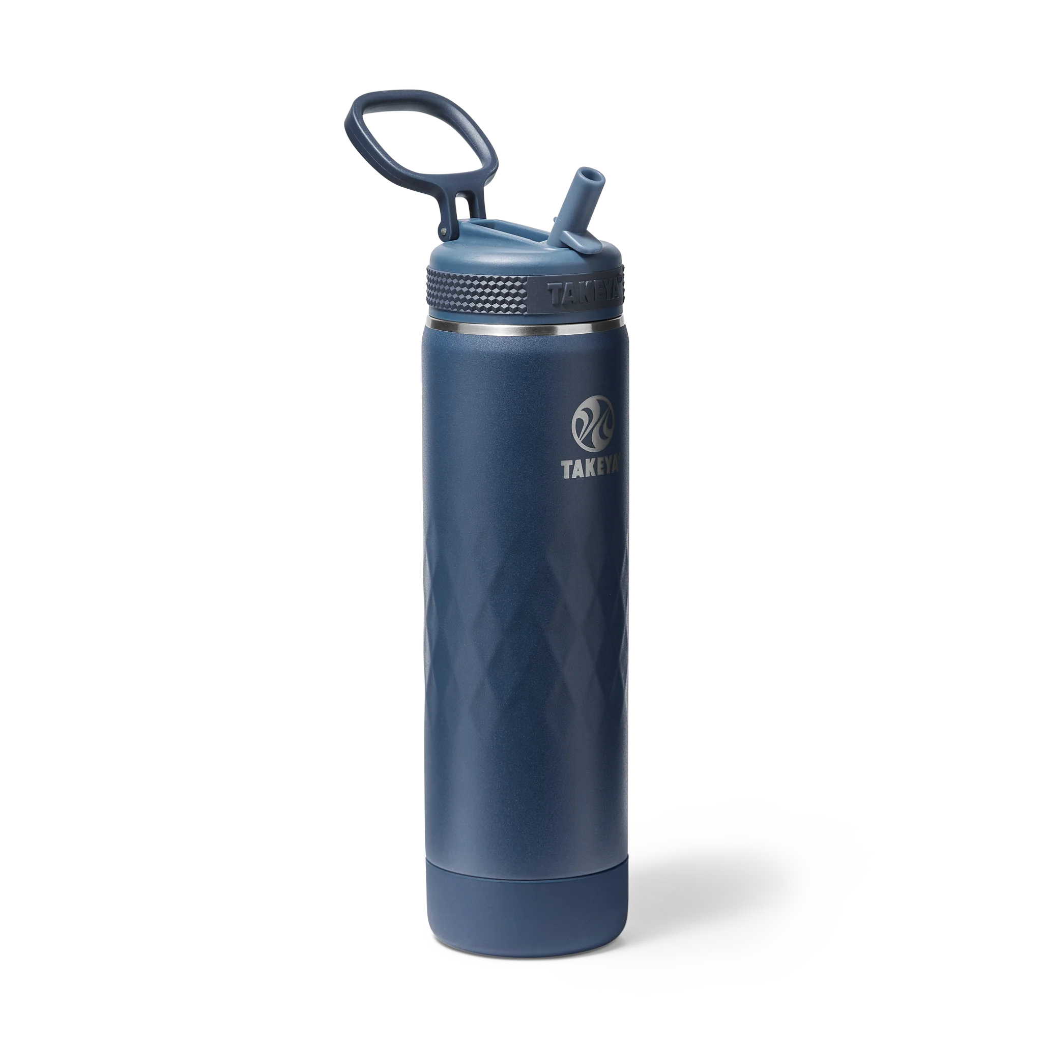 Takeya Sport Water Bottle - Image 18