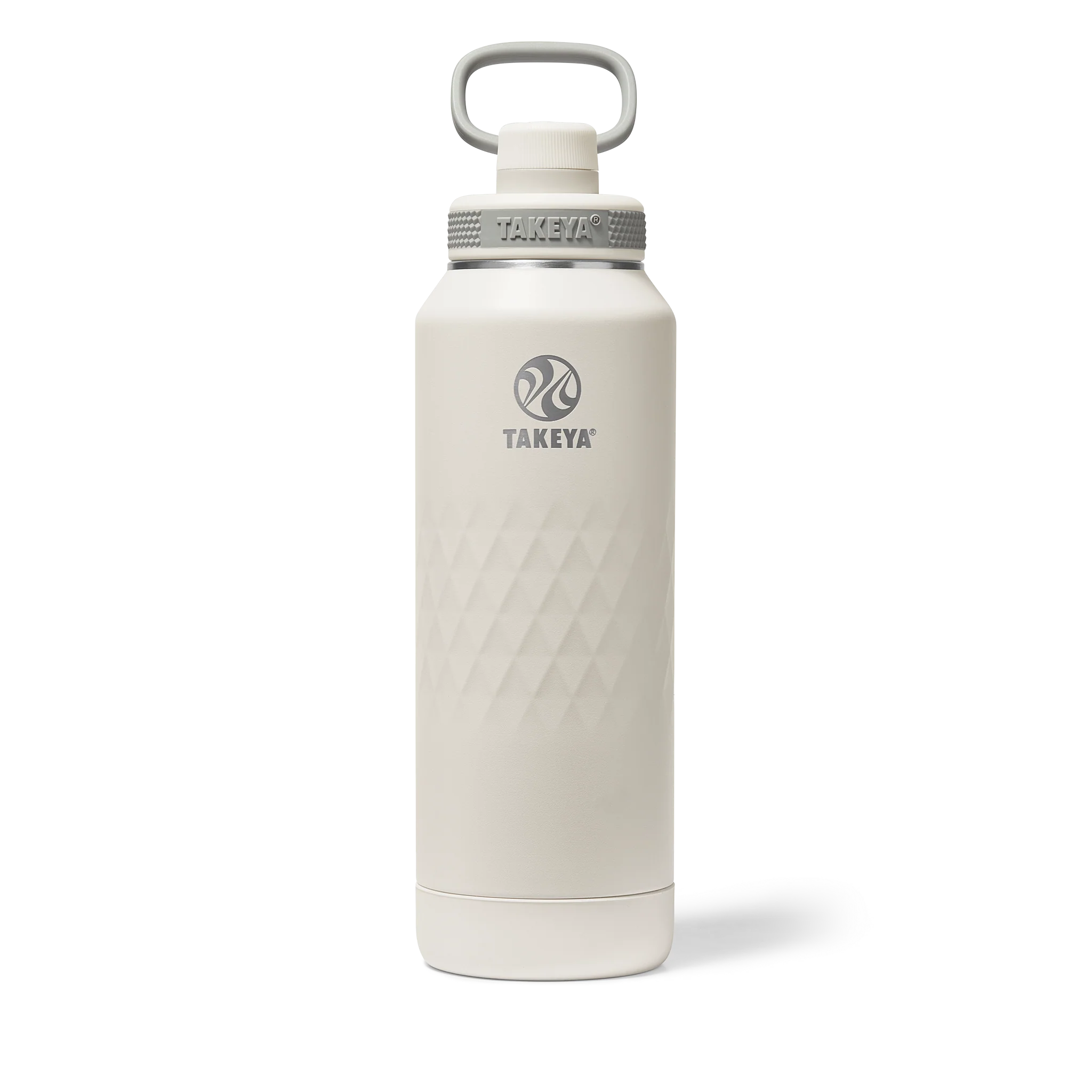 Takeya Sport Water Bottle - Image 180