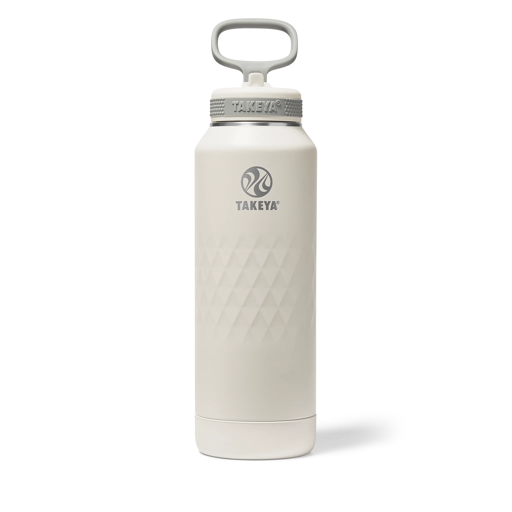 Takeya Sport Water Bottle - Image 183