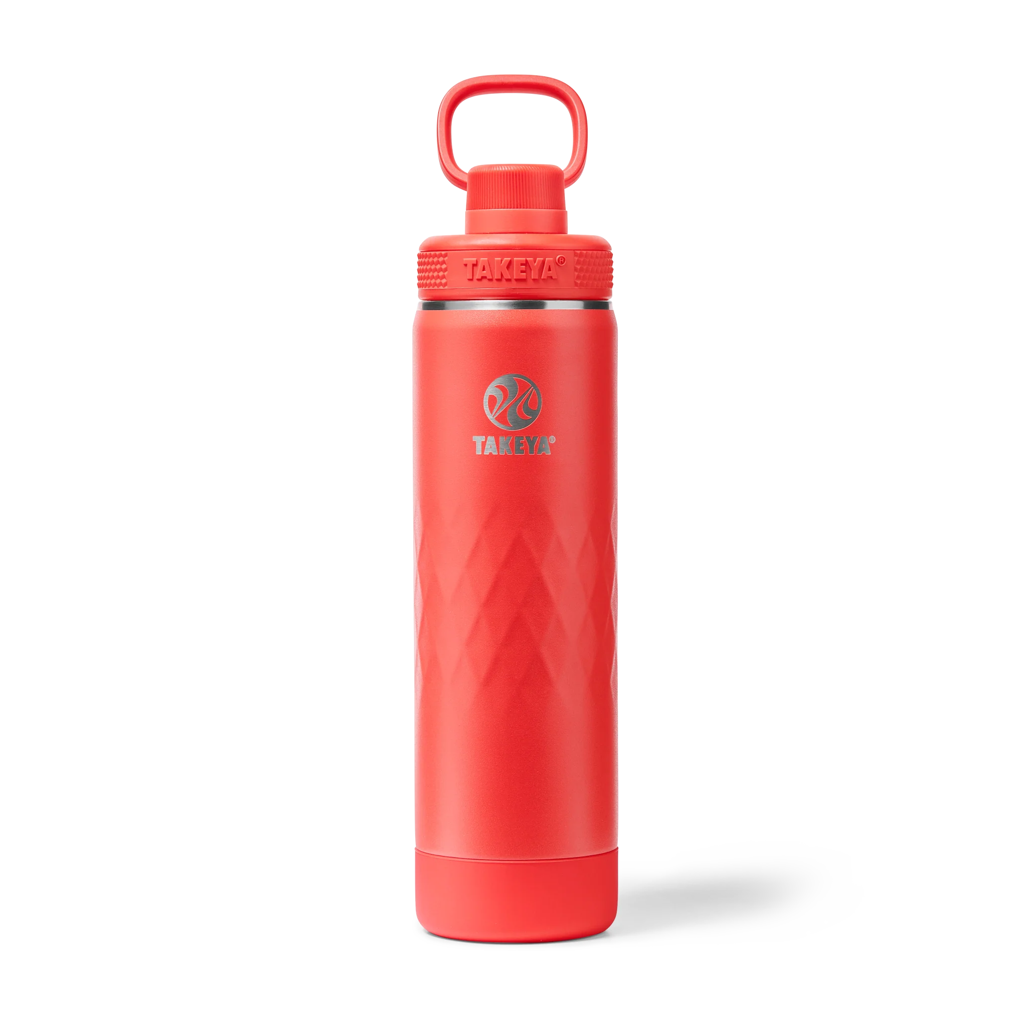 Takeya Sport Water Bottle - Image 186