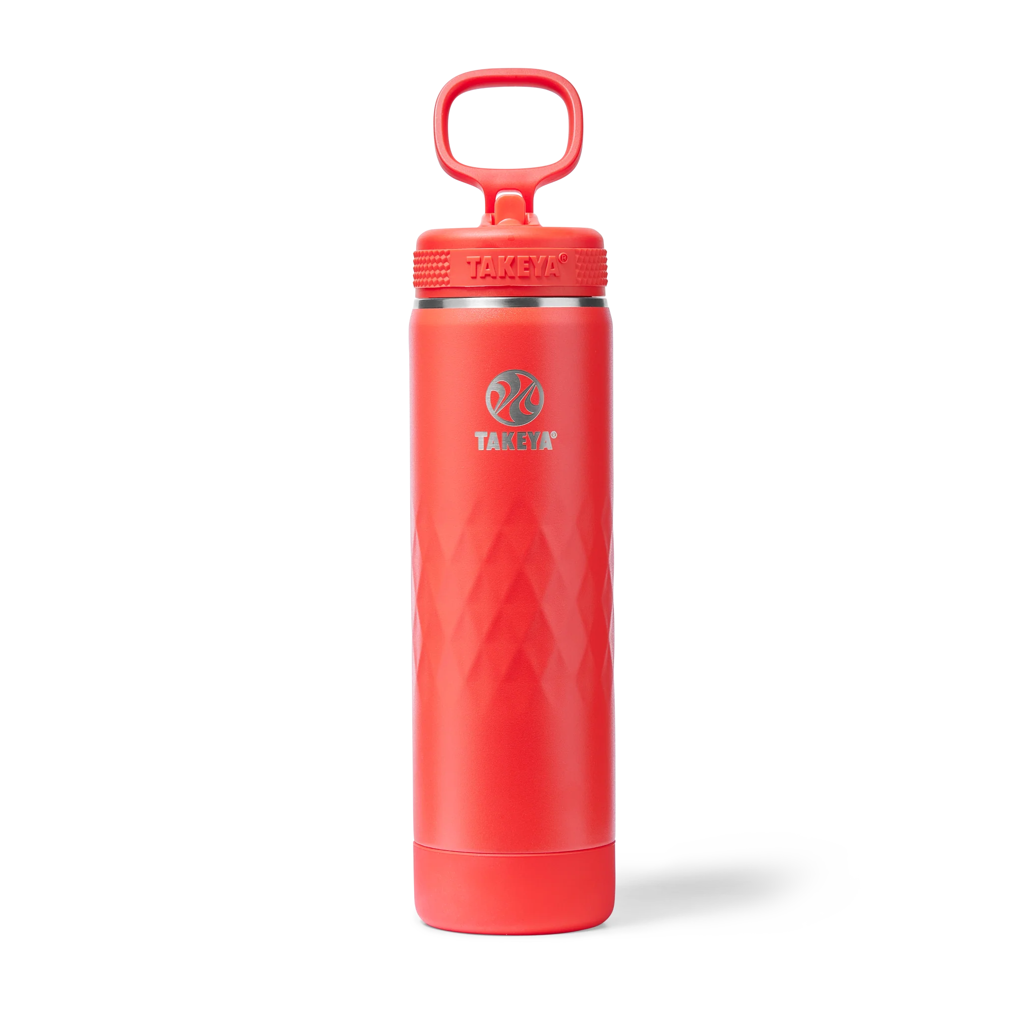 Takeya Sport Water Bottle - Image 189