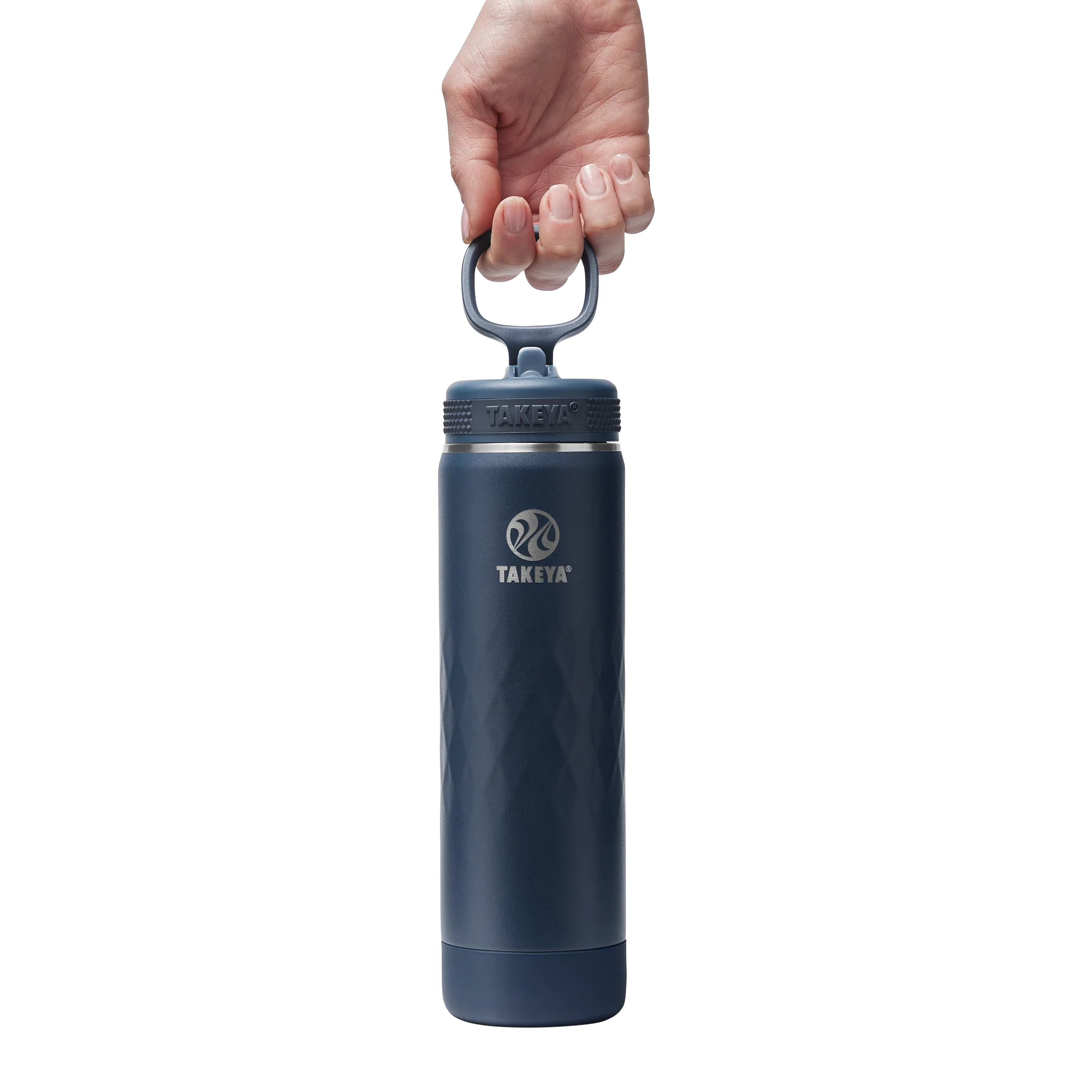 Takeya Sport Water Bottle - Image 19