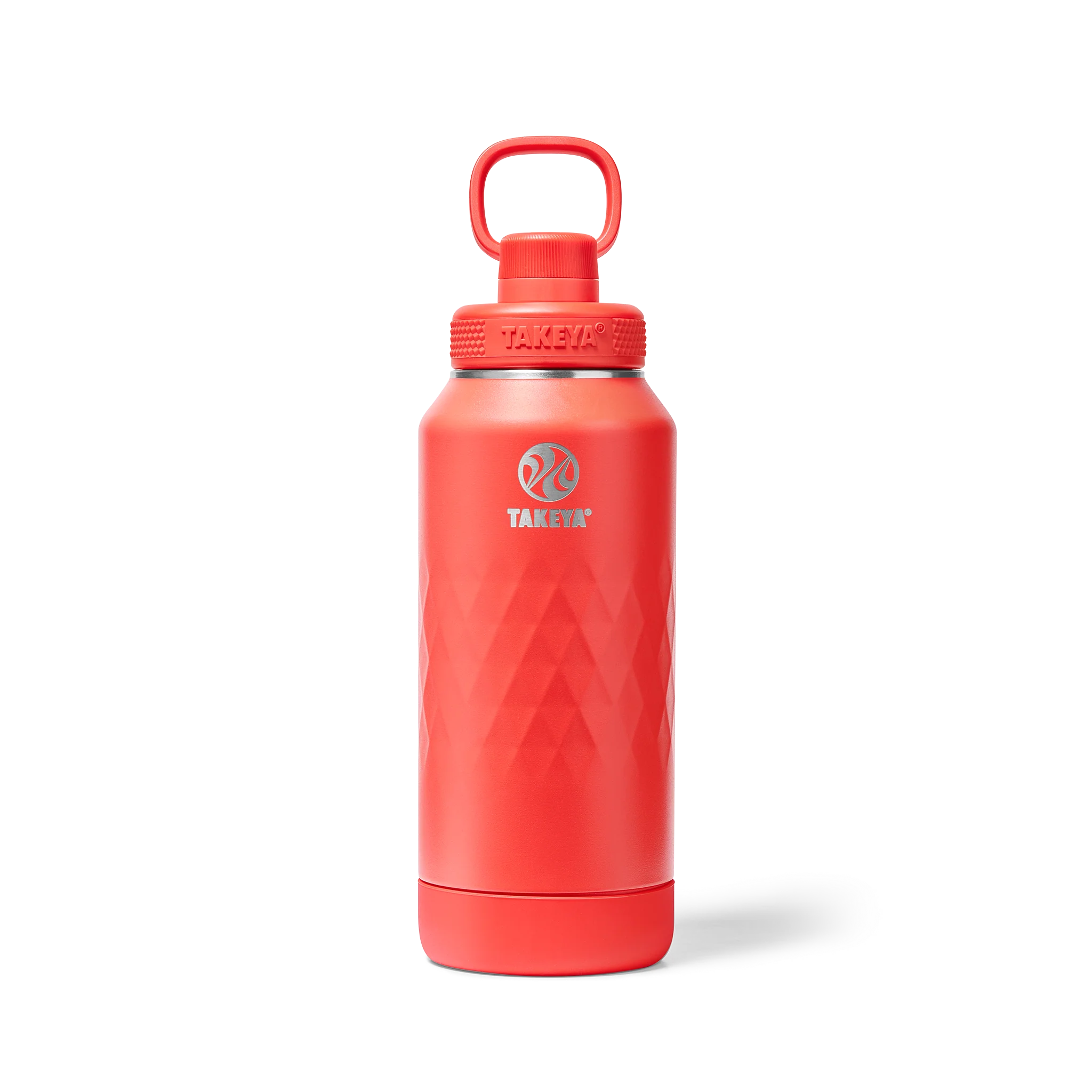 Takeya Sport Water Bottle - Image 192